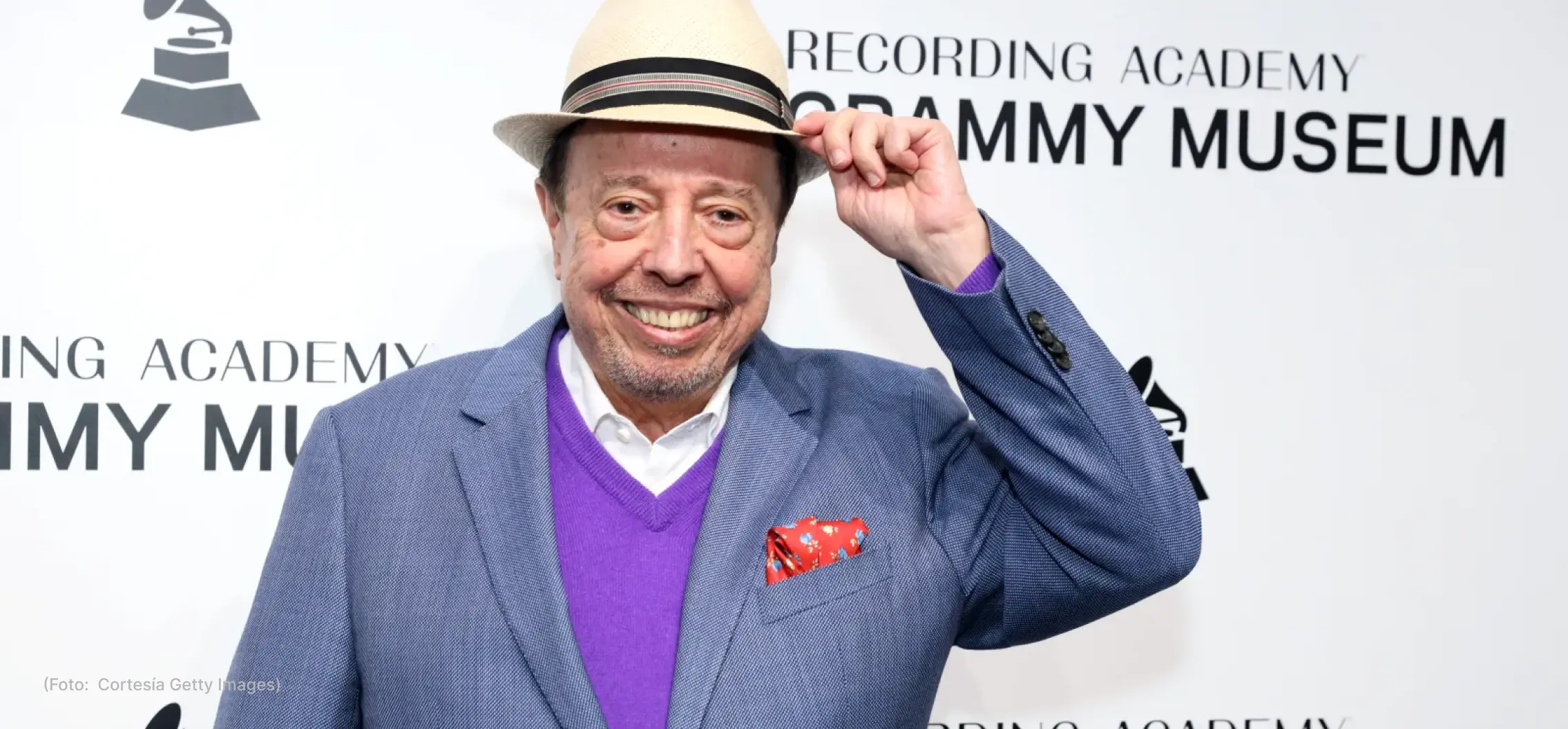 actualidad-musica-9-6-bossa-nova (3)