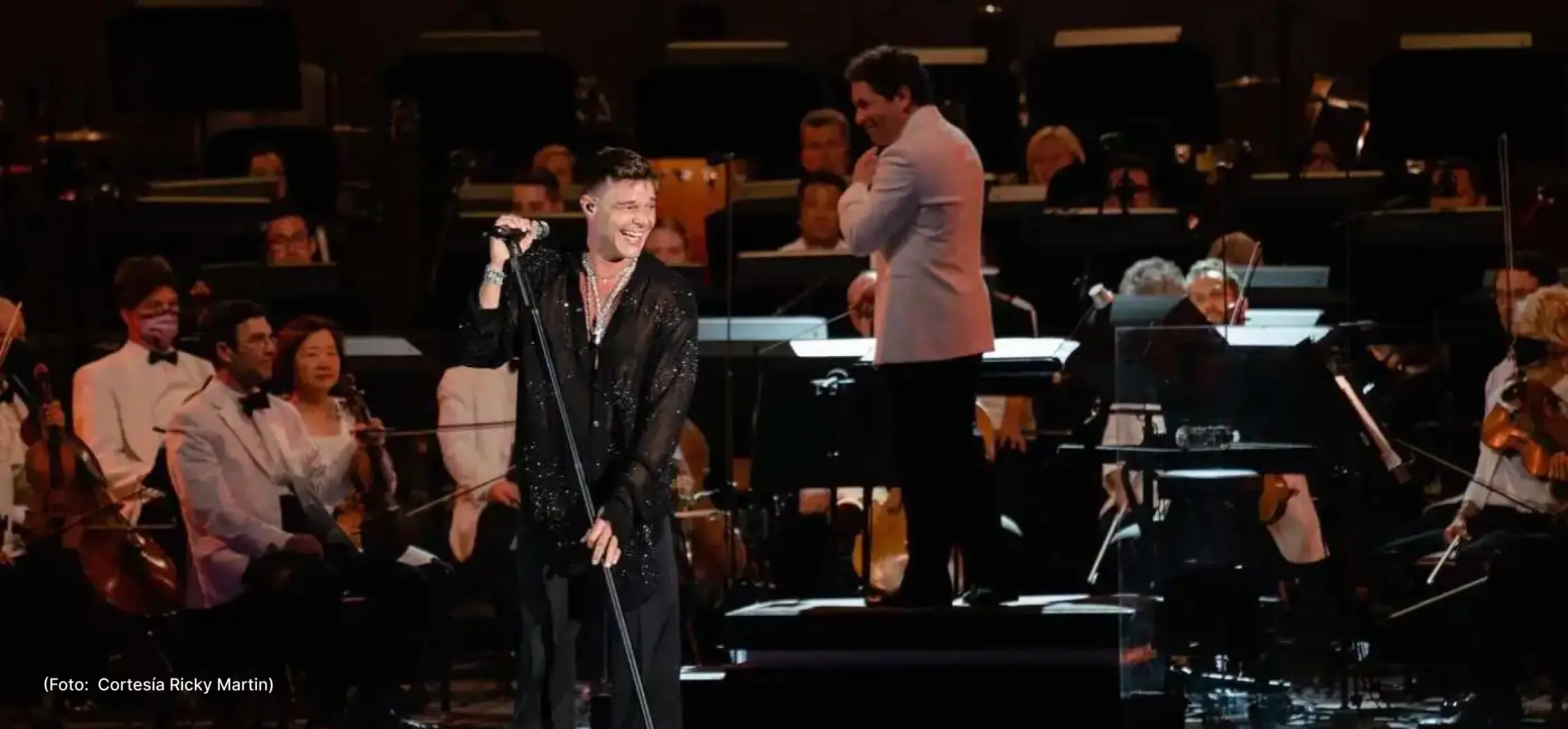 actualidad-musica-rickymartin-9-9 (1)