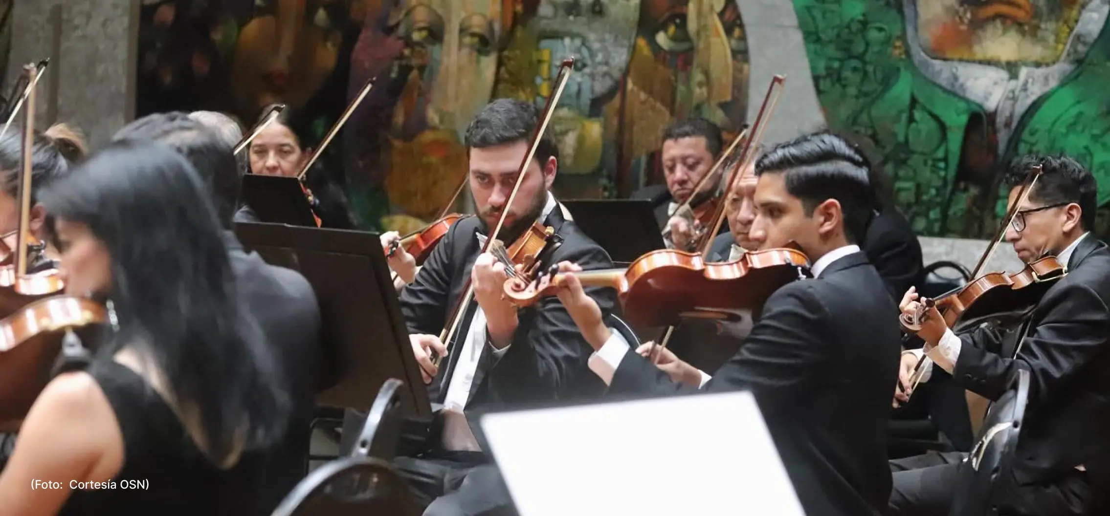 actualidad-musica-rickymartin-9-9 (2)