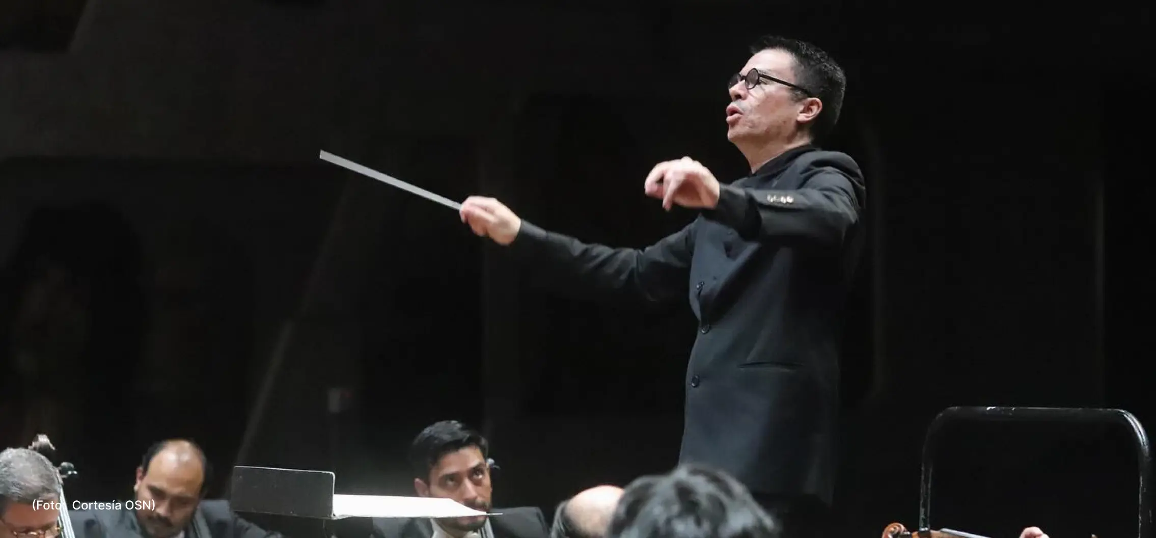 actualidad-musica-rickymartin-9-9 (3)