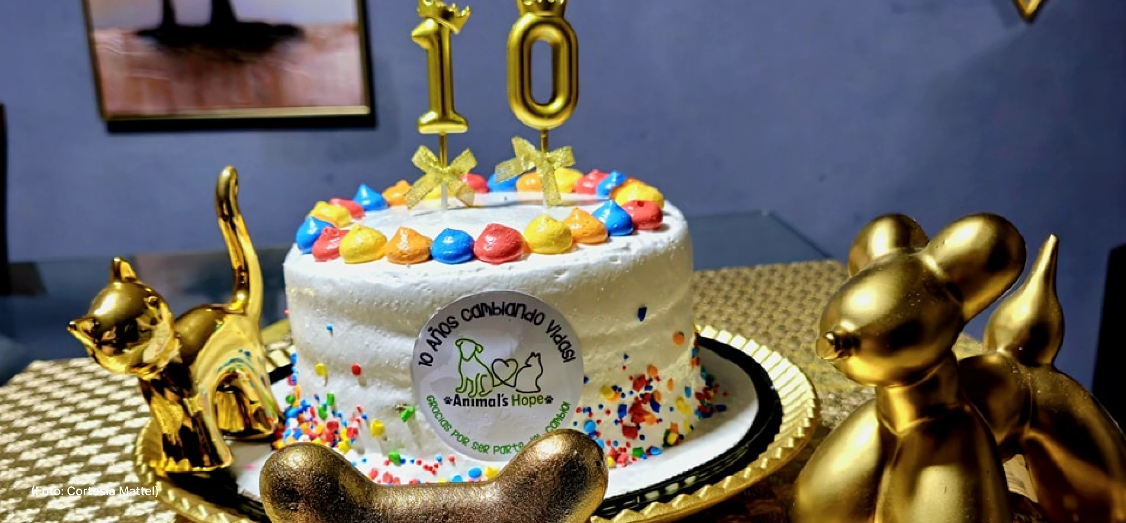 actualidad-sociedad-17-9-rifa (1)