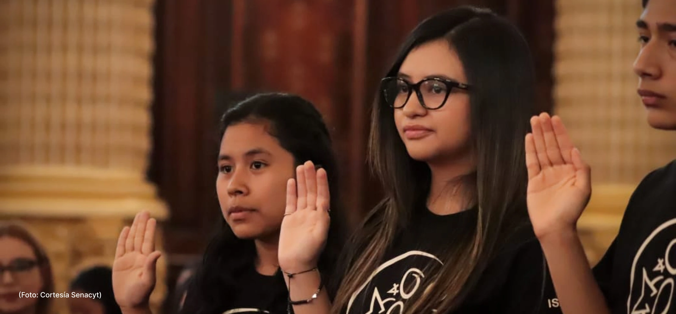 actualidad-sociedad-matematica-seleccion-26-9 (2)