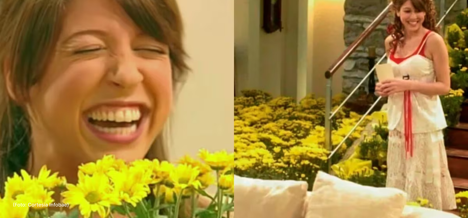 actualidad-vida-20-8 (2)