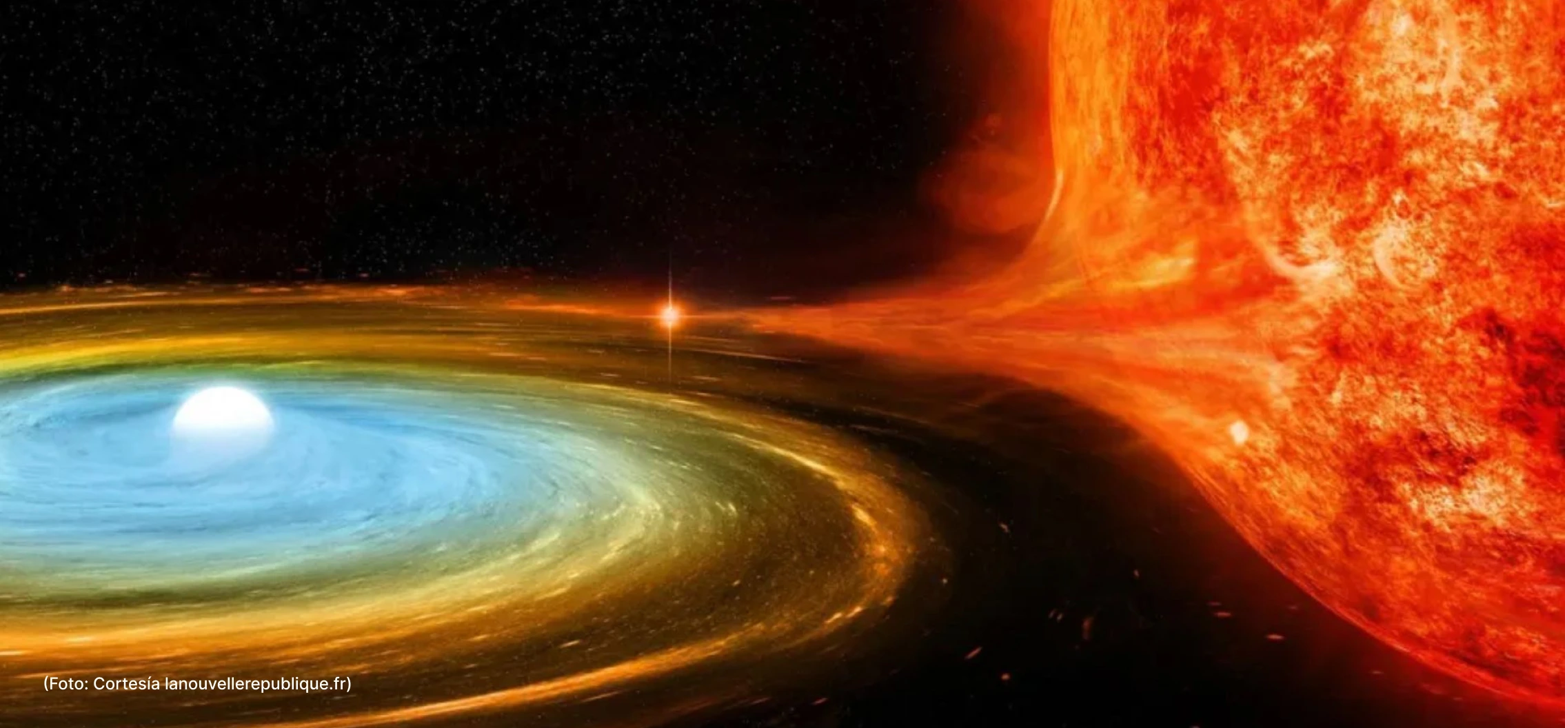 actualidad-vida-27-9 (1)