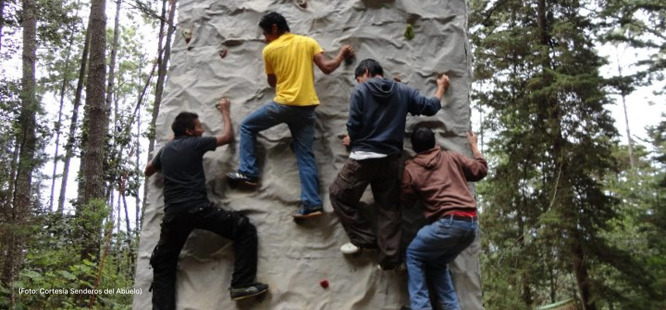 actualidad-vida-27-9-senderos-abuelo (2)