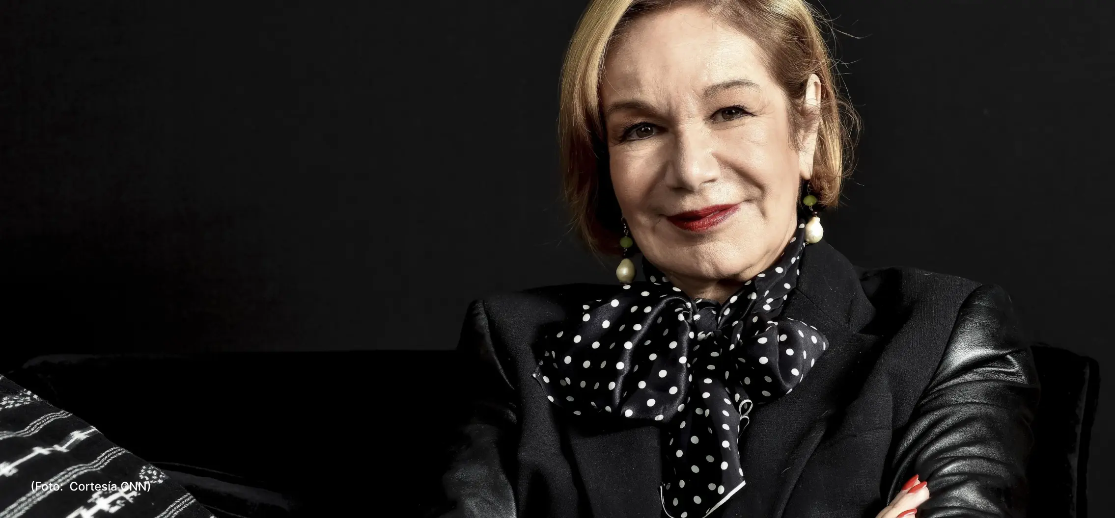 actualidad-vida-9-4-Guadalupe Loaeza (1)