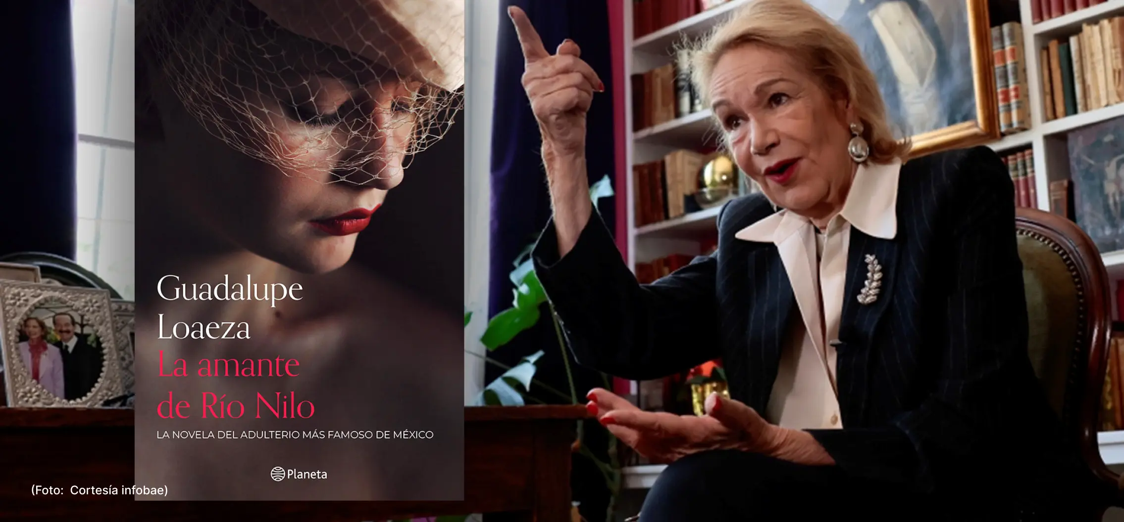 actualidad-vida-9-4-Guadalupe Loaeza (2)