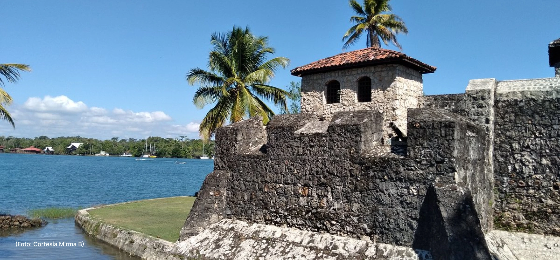 actualidad-vida-castillo-9-13 (1)