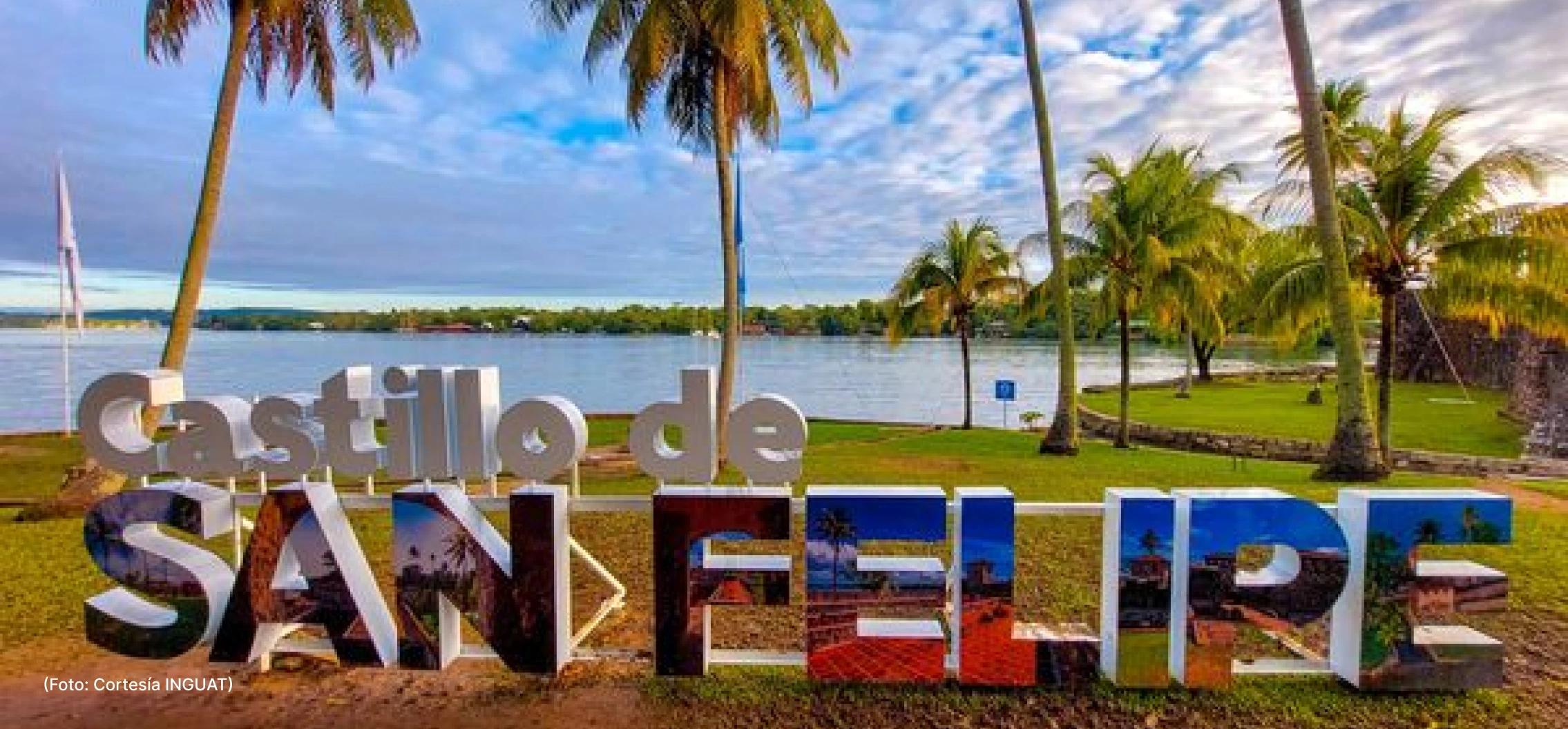 actualidad-vida-castillo-9-13 (2)