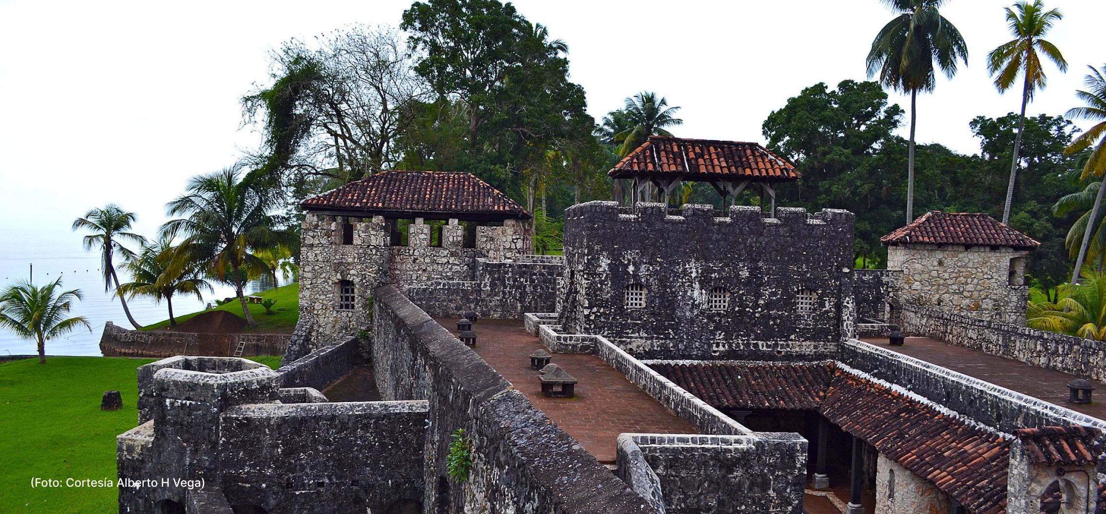 actualidad-vida-castillo-9-13 (4)