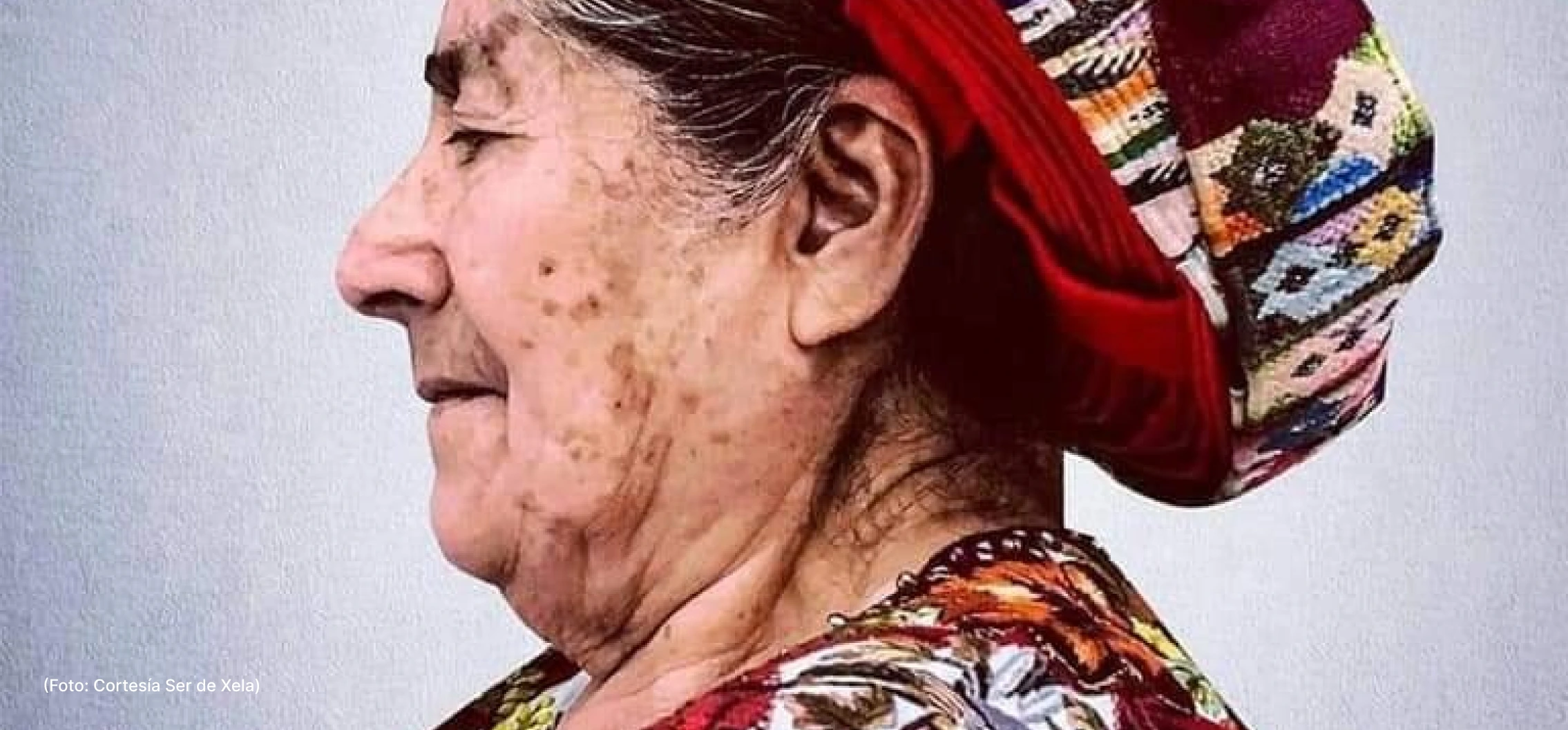 actualidad-vida-choca-21-9 (1)