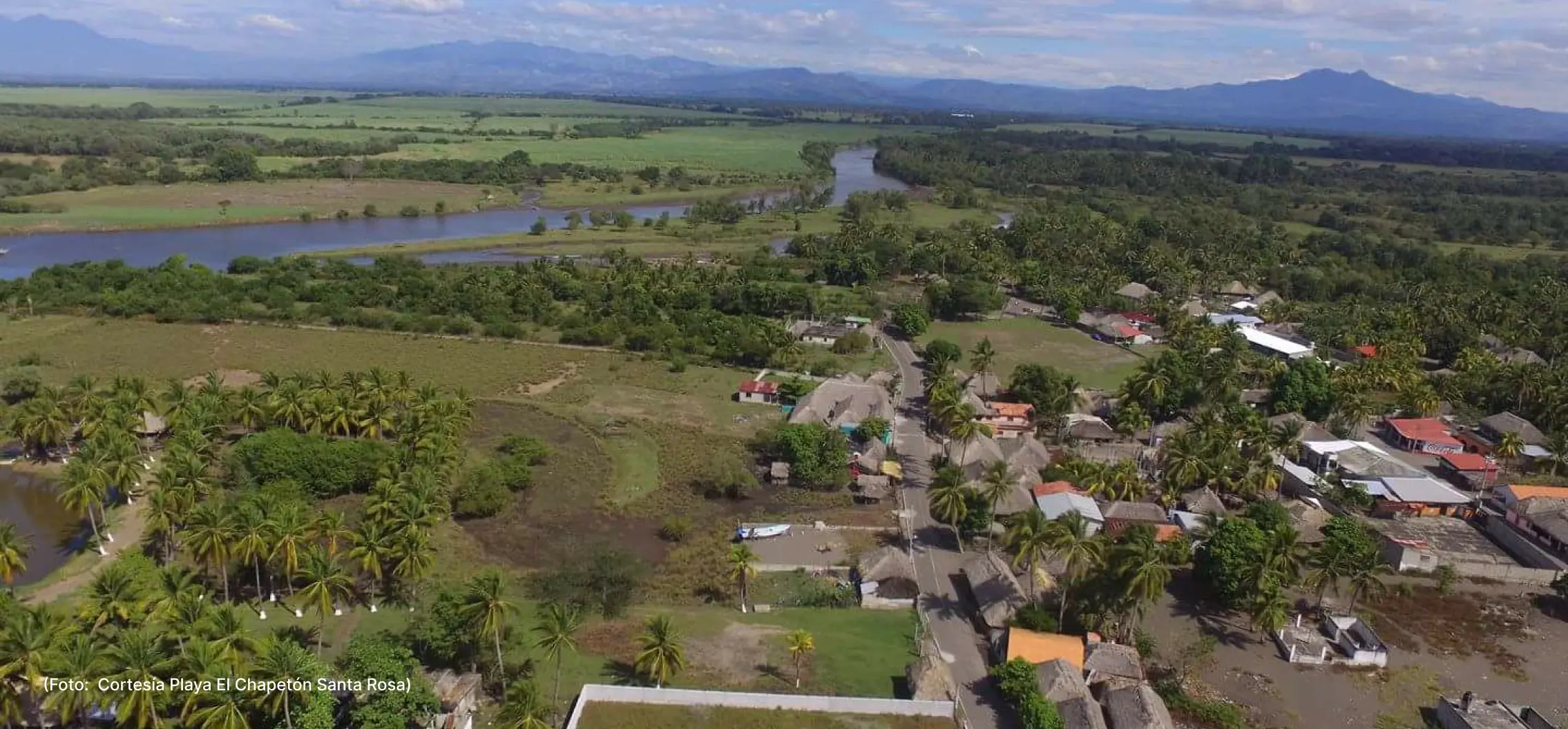 actualidad-vida-playa-chapeton-4-9 (2)