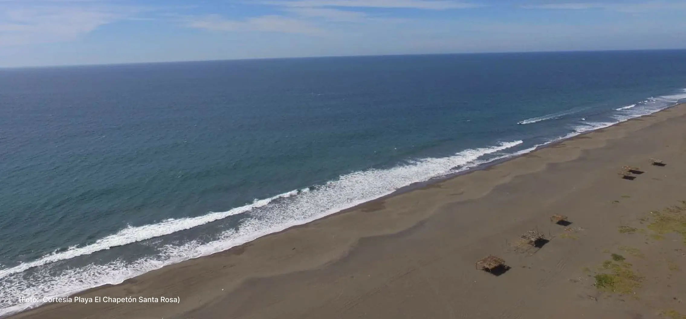 actualidad-vida-playa-chapeton-4-9 (3)