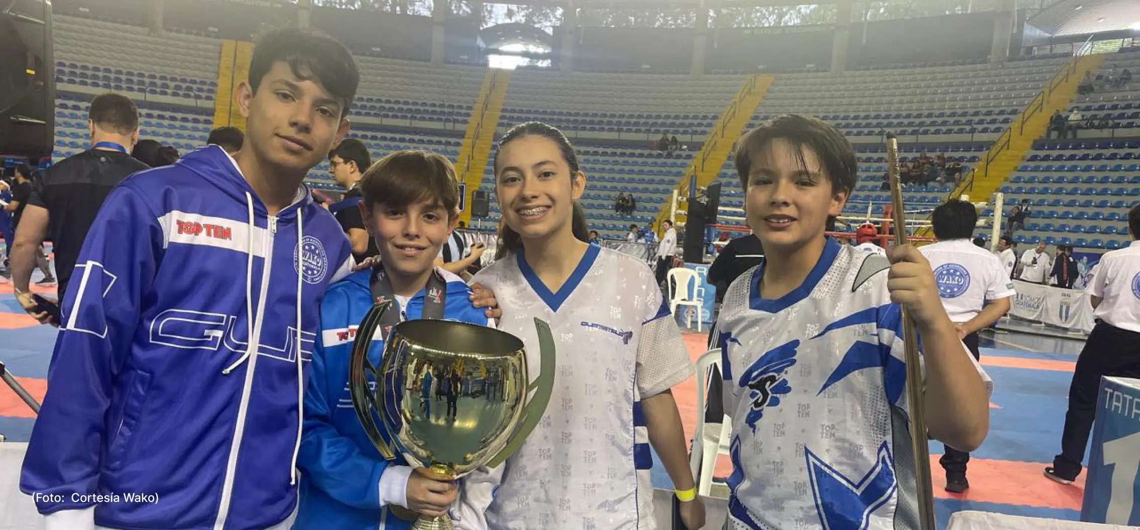 deporte-artes-marciales-kickboxing-8-9 (2)