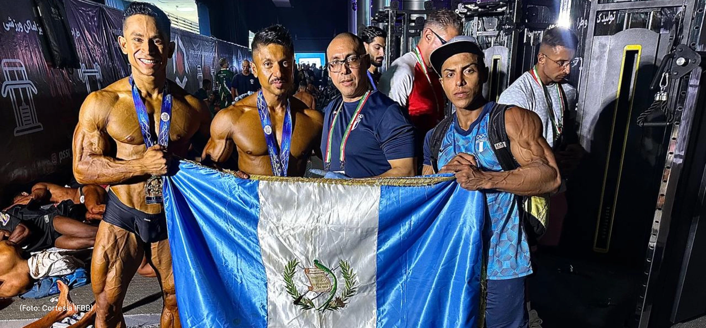 deporte-fisioculturismo-24-9 (1)