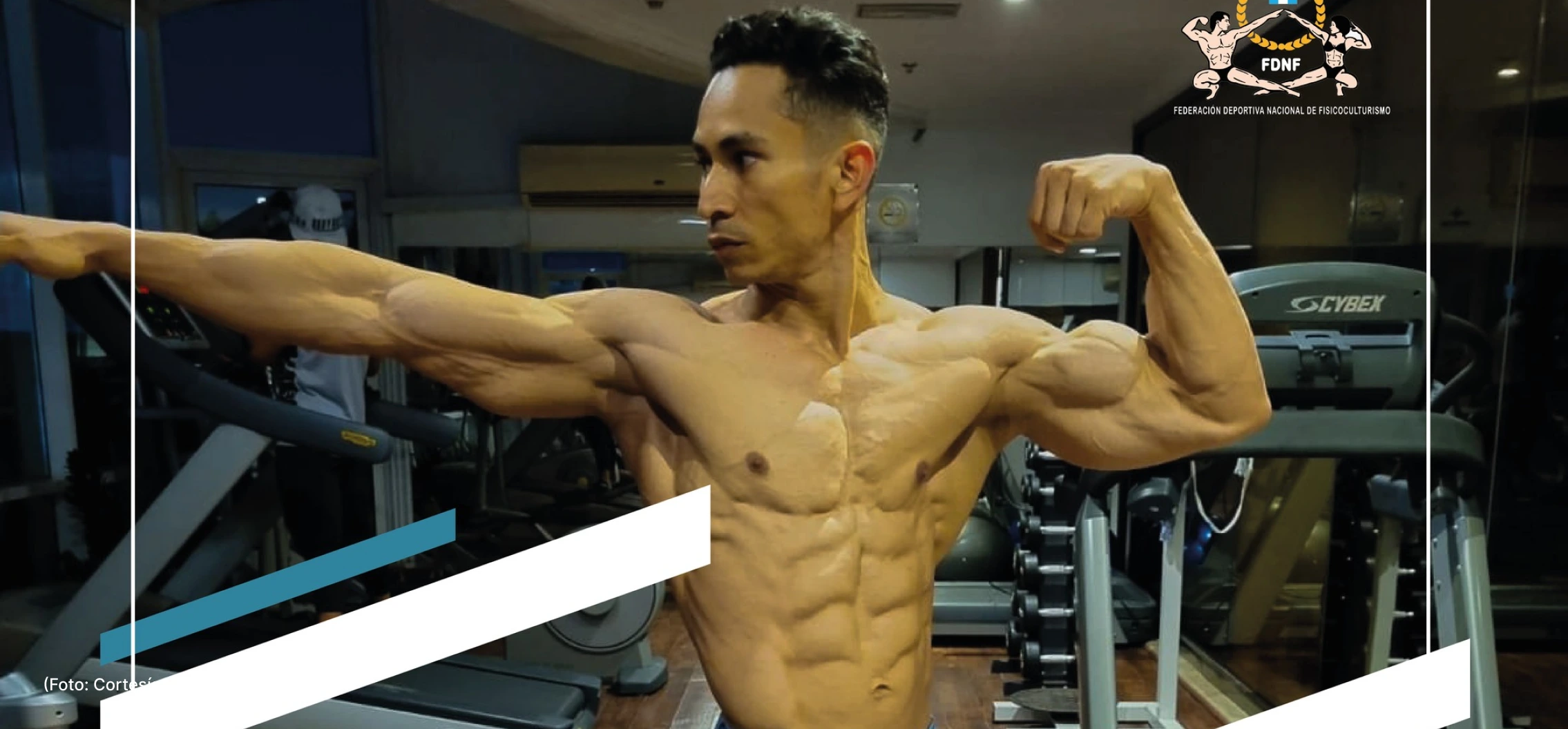 deporte-fisioculturismo-24-9 (2)
