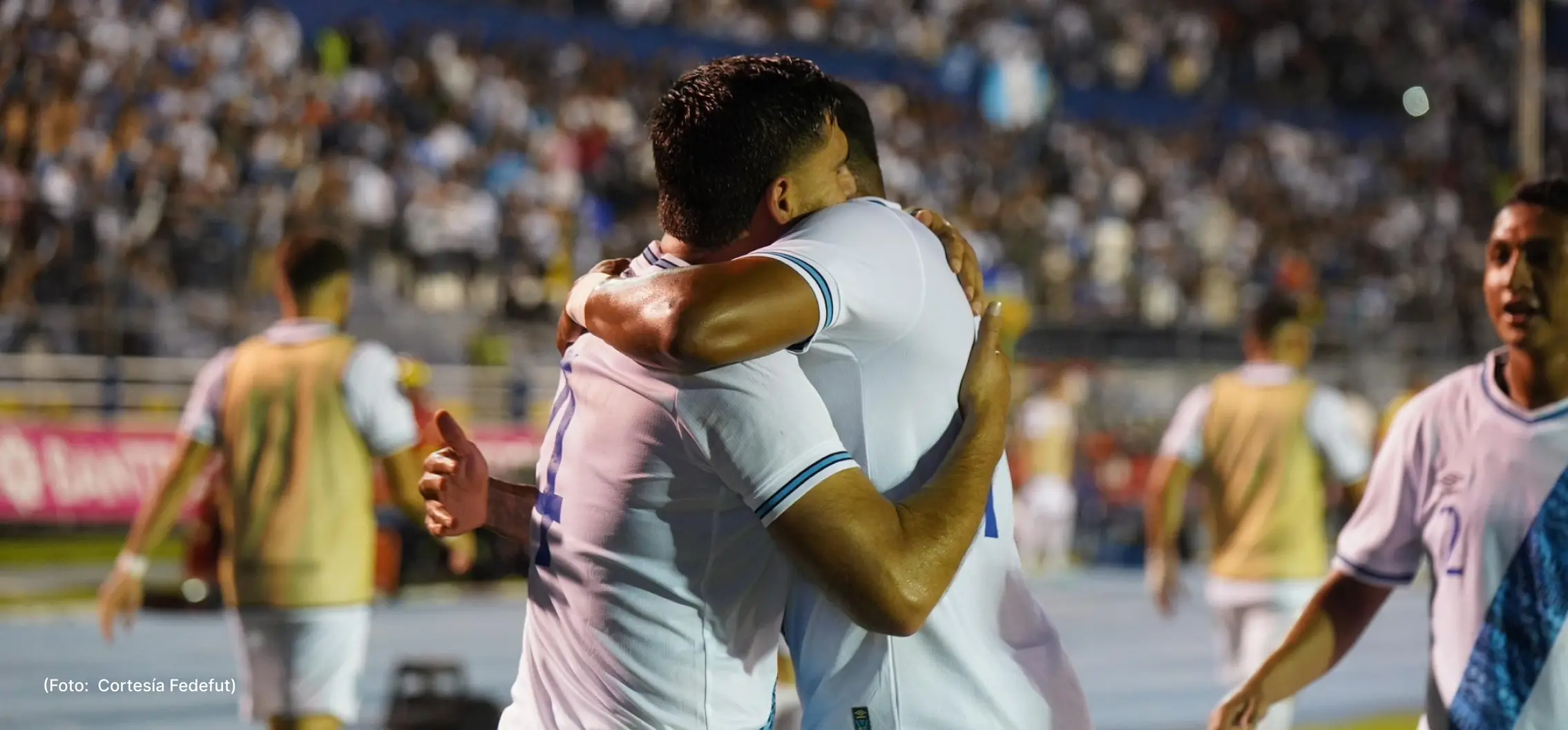 deporte-futbol-concacaf-9-6-guatemala-Martinica (1)