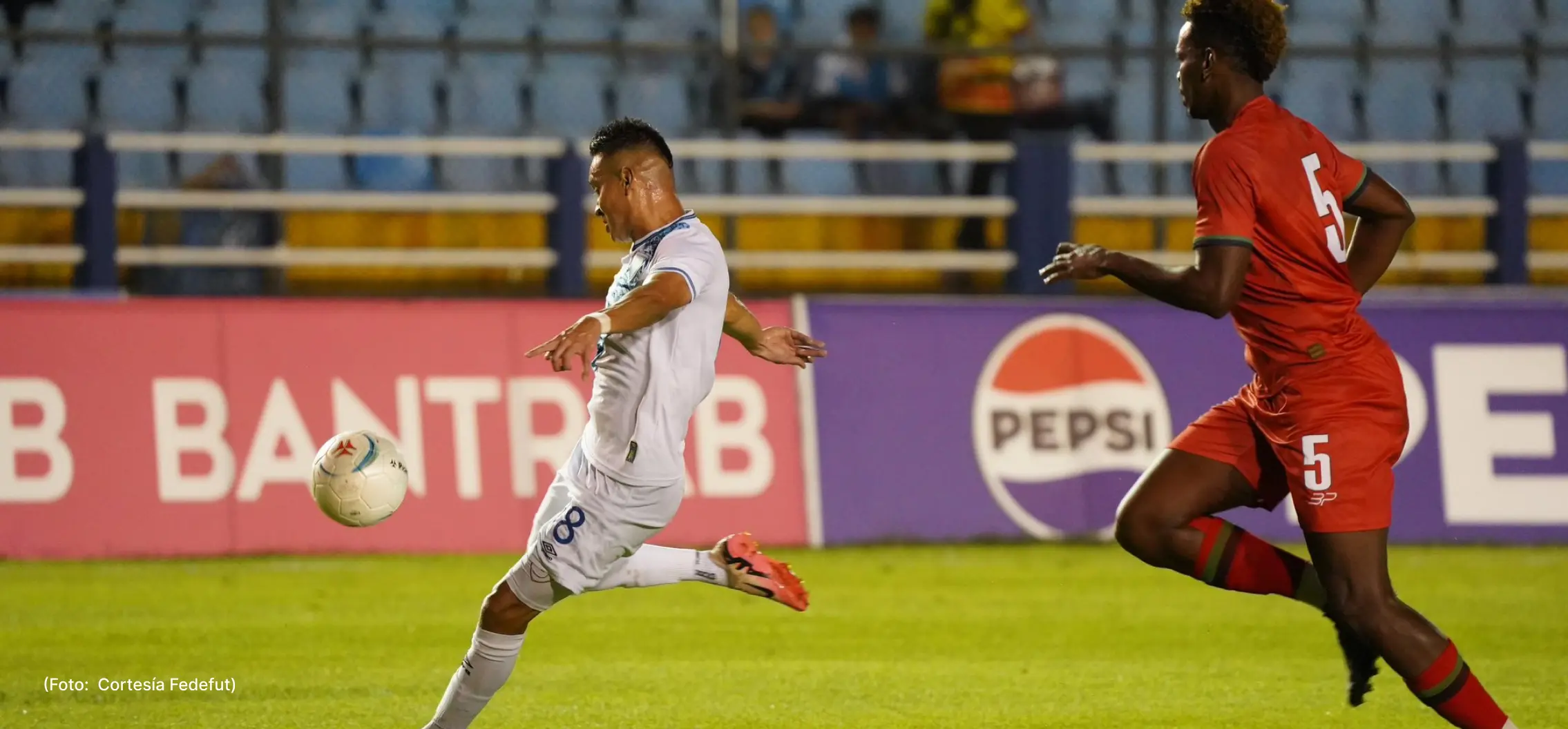 deporte-futbol-concacaf-9-6-guatemala-Martinica (3)