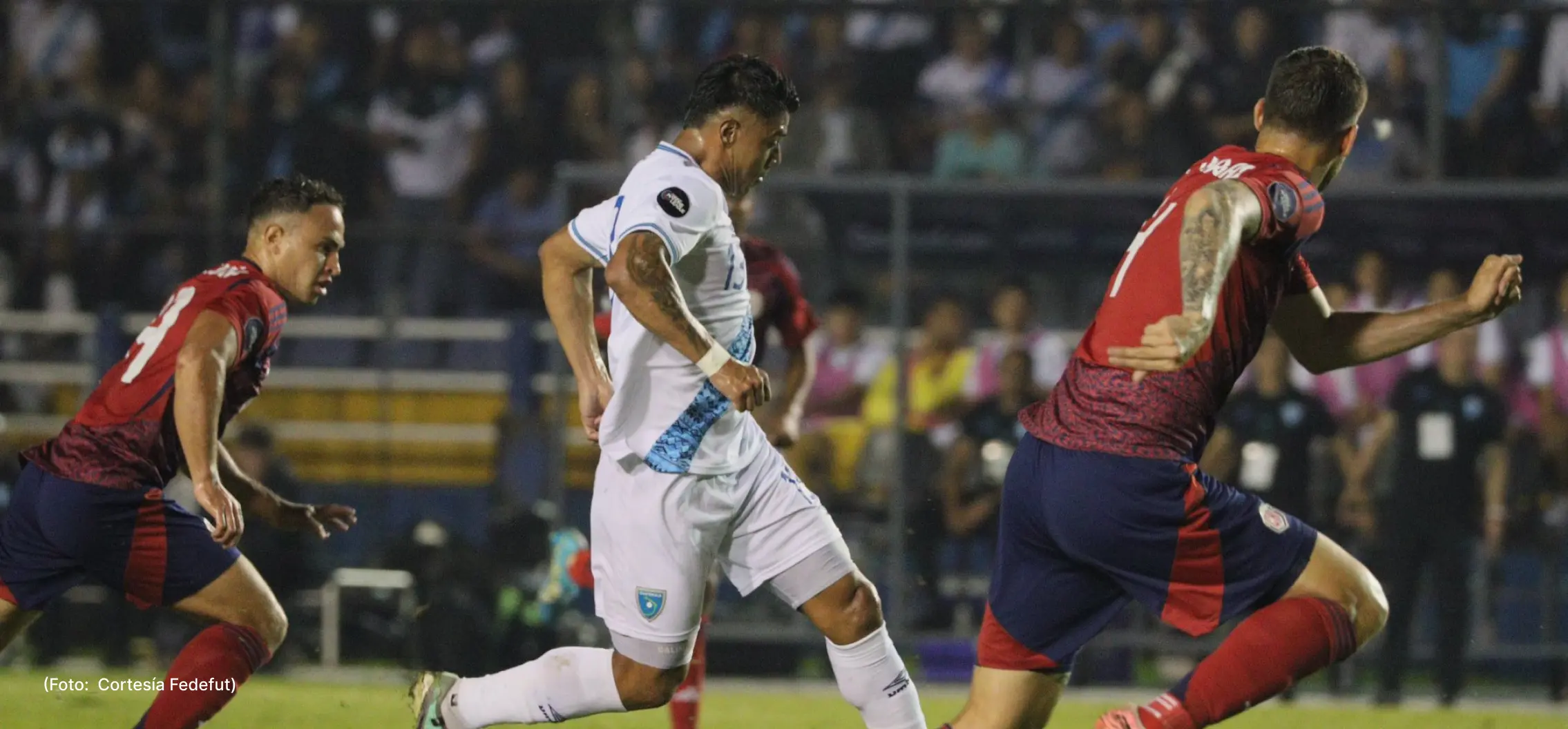 deporte-futbol-costarica-guatemala-10-9 (1)