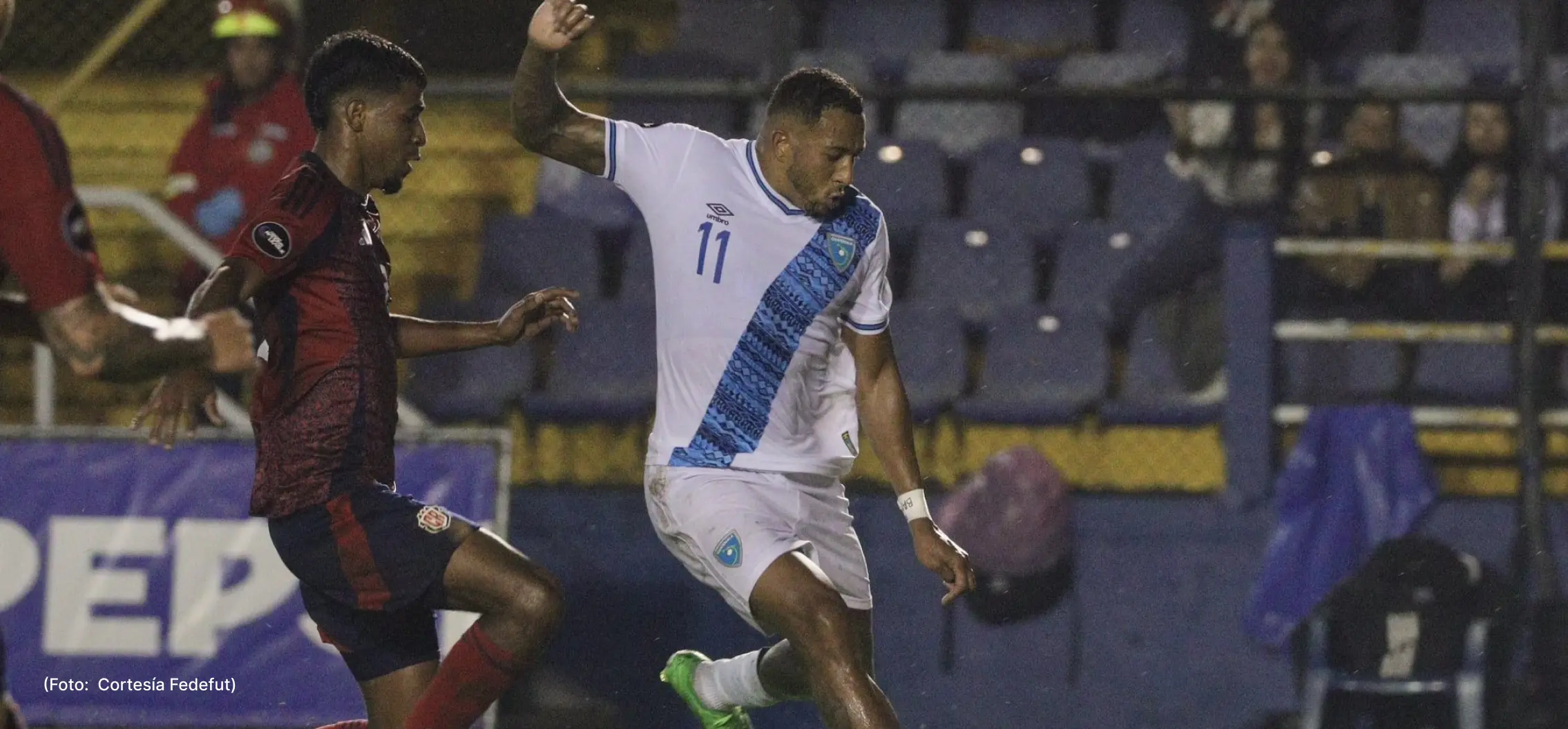 deporte-futbol-costarica-guatemala-10-9 (2)