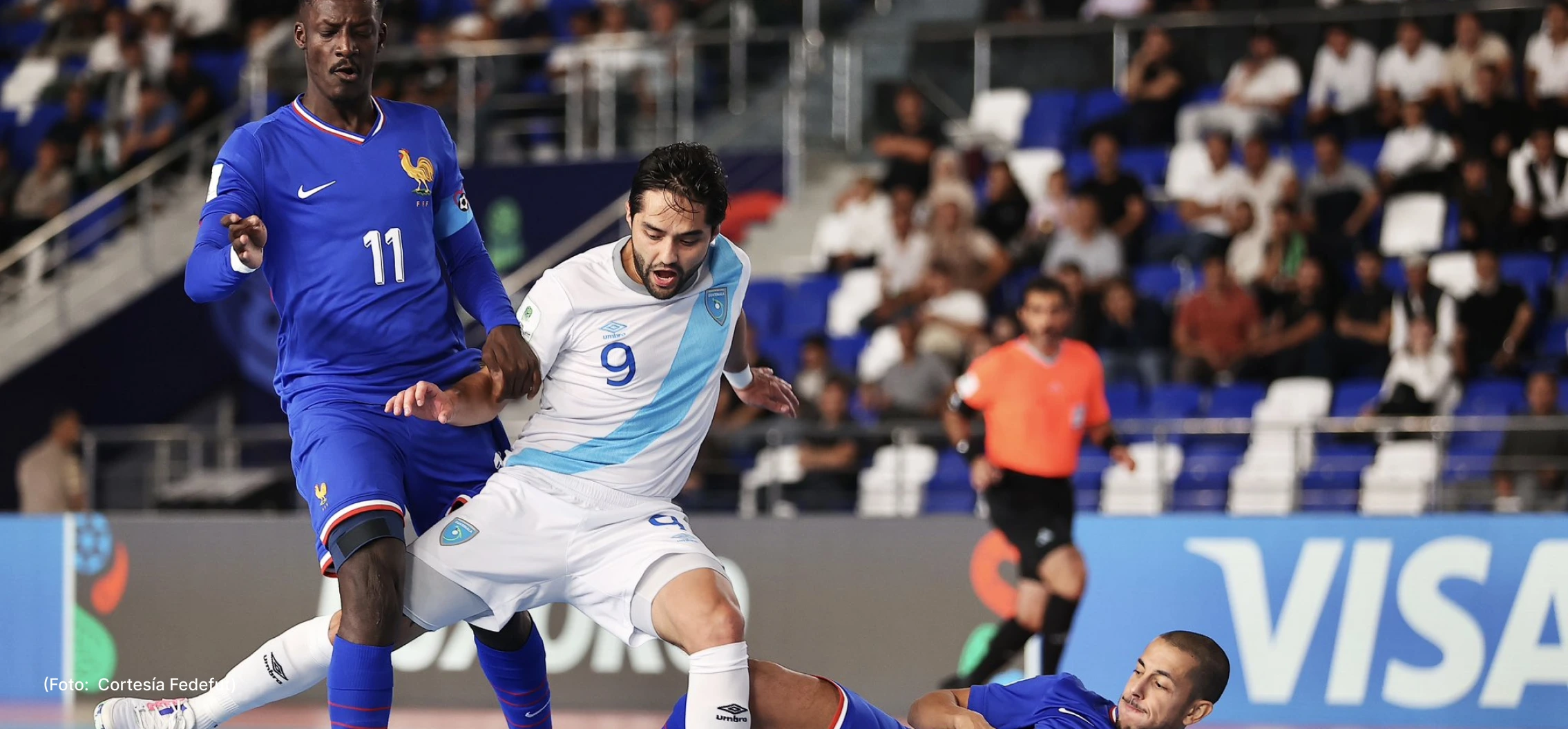 deporte-futbol-sala-17-9 (1)