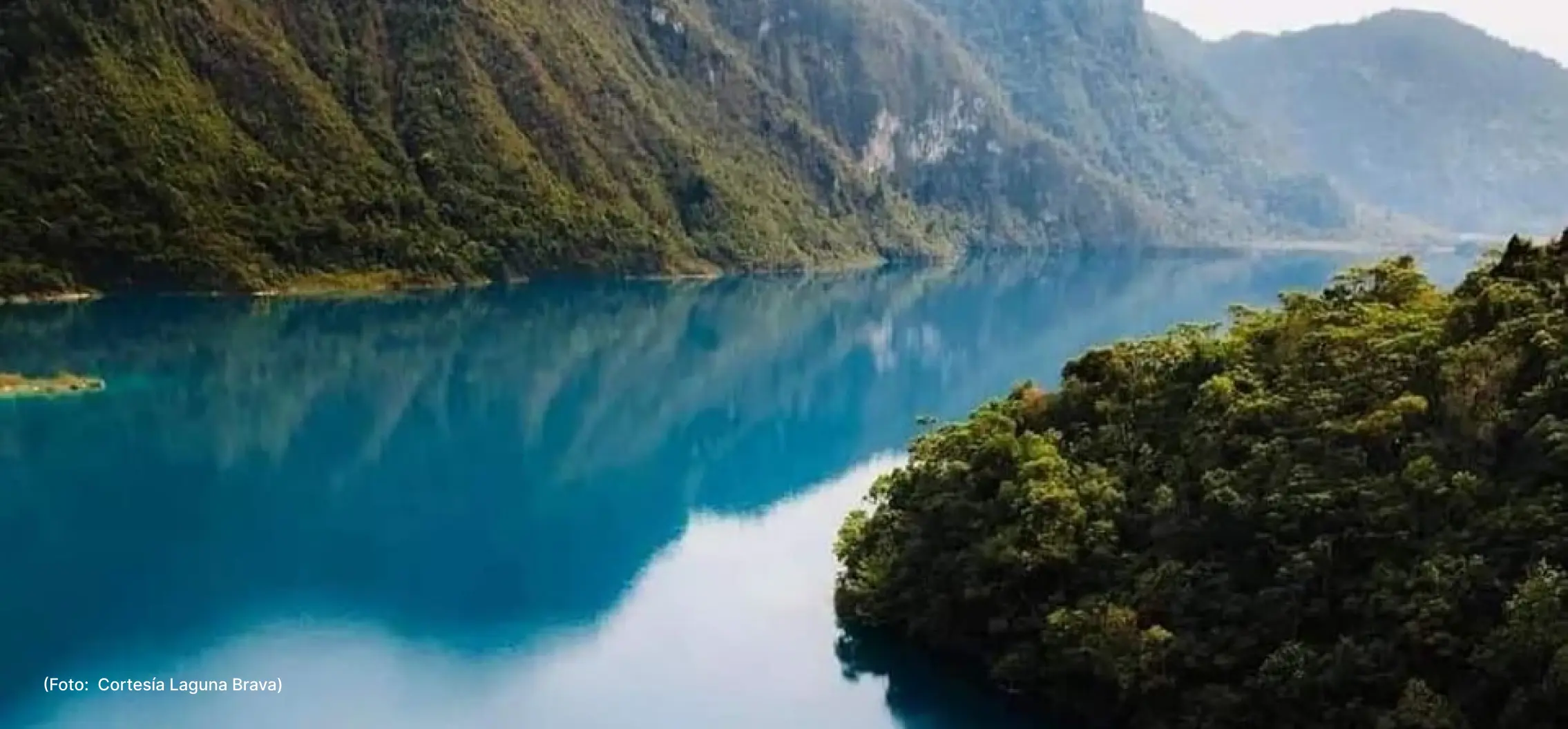 laguna-brava-actualidad-vida-9-8 (1)