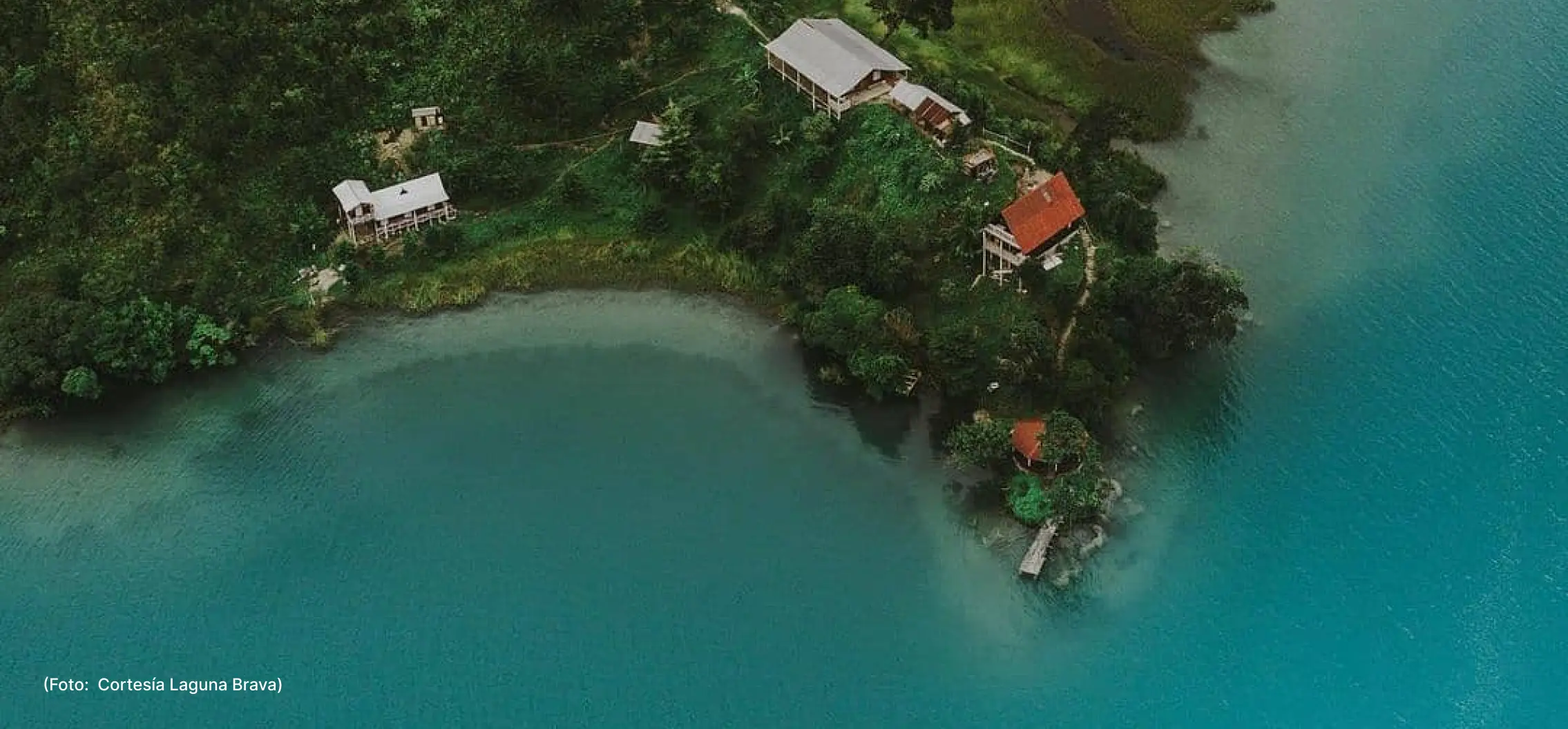 laguna-brava-actualidad-vida-9-8 (2)