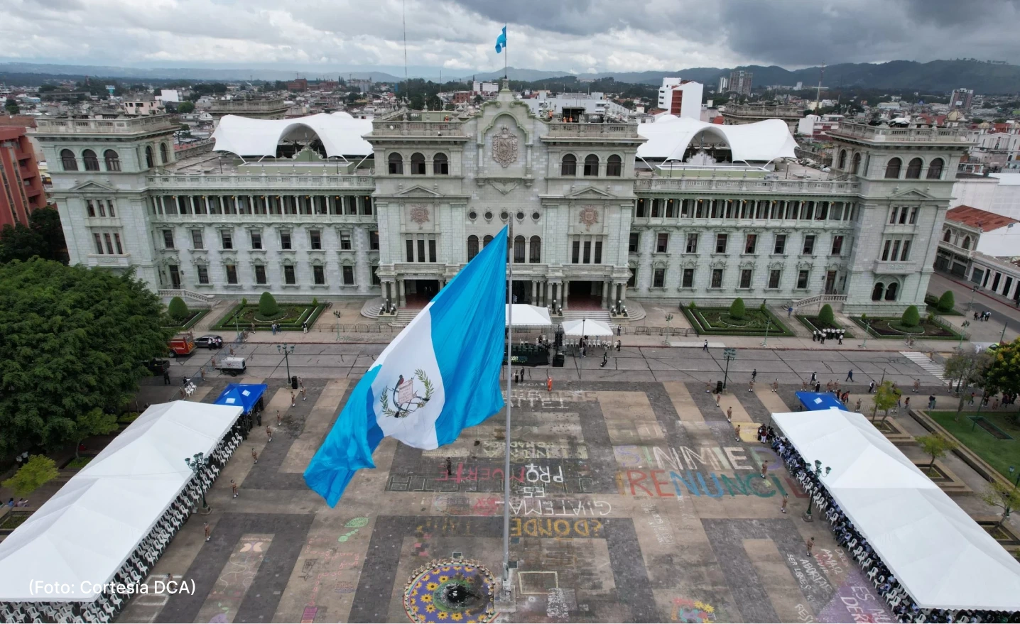 actualidad-comunidad-10-11-dia-revolucion (1)