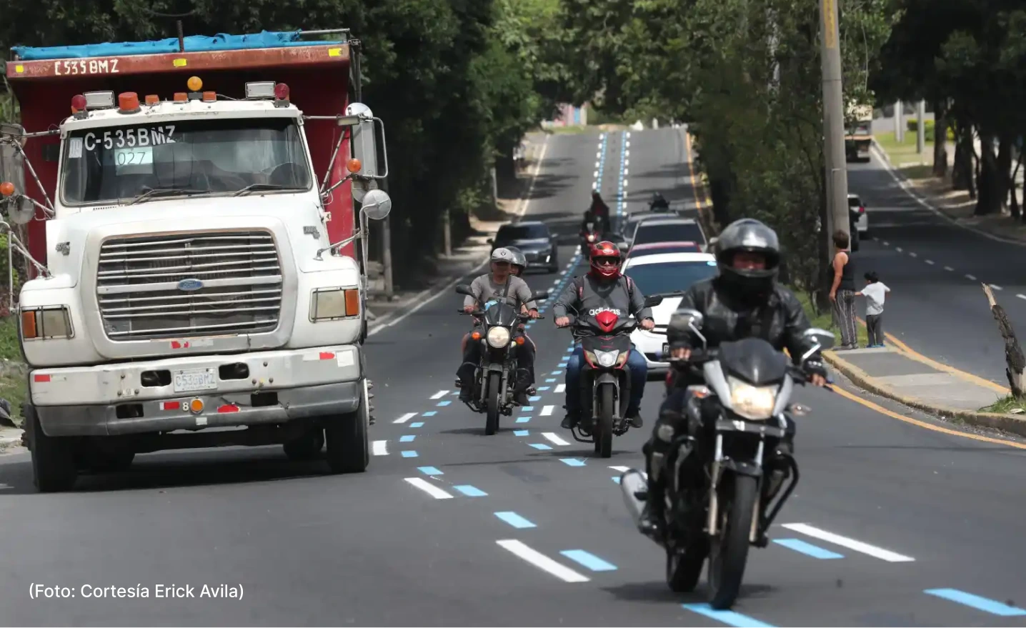 actualidad-comunidad-15-10 (1)