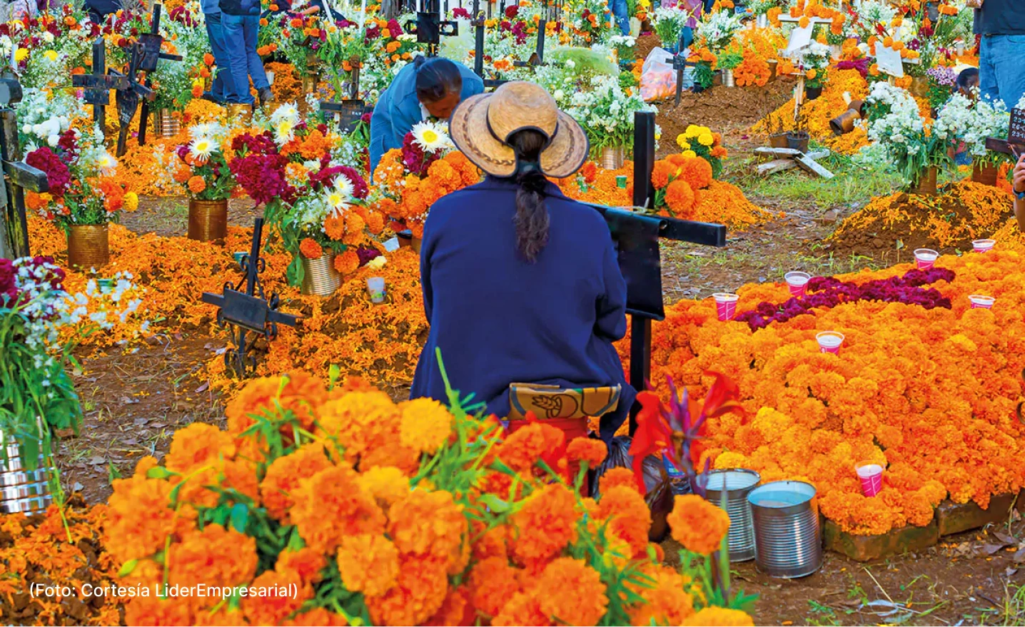 actualidad-comunidad-26-10-asueto-1-noviembre (1)
