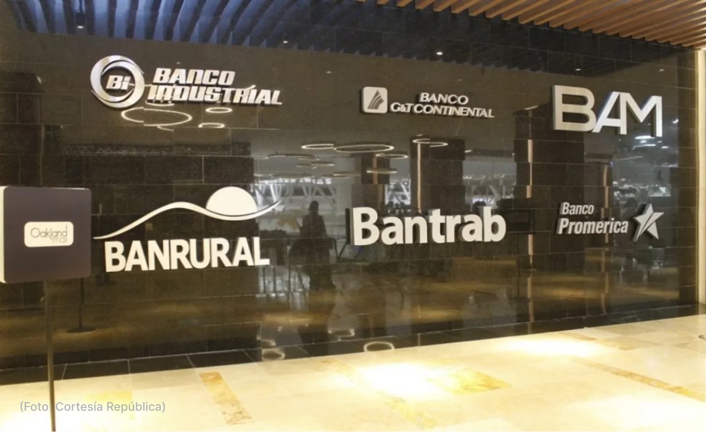 actualidad-comunidad-9-10 (1)