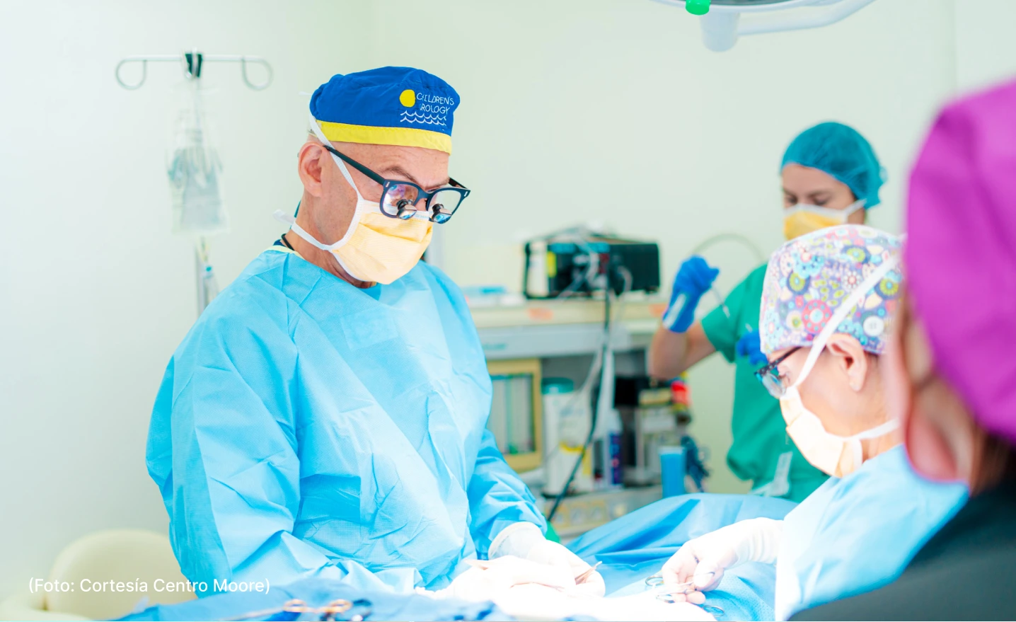 actualidad-comunidad-centro-moore-9-10 (2)