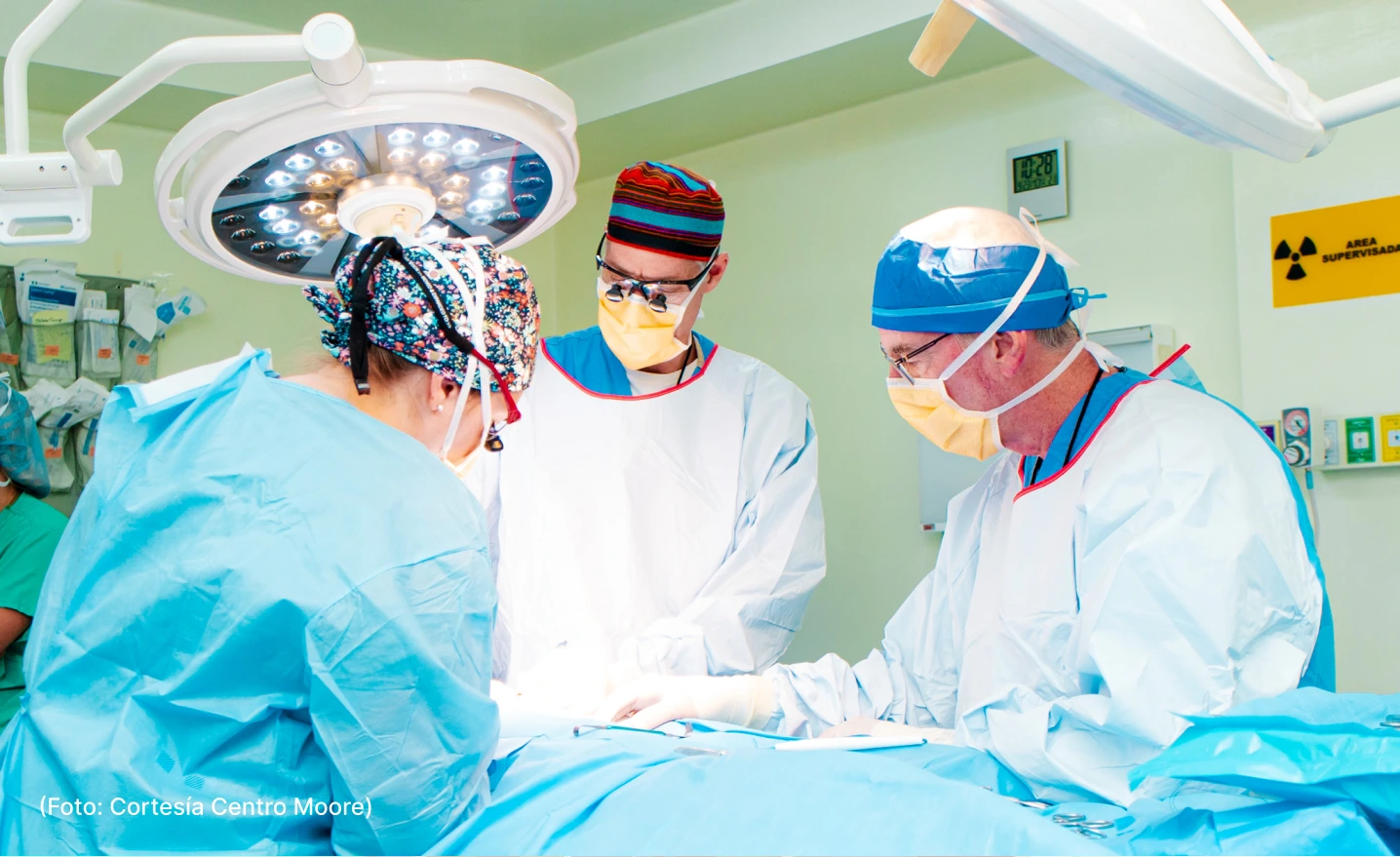 actualidad-comunidad-centro-moore-9-10 (3)