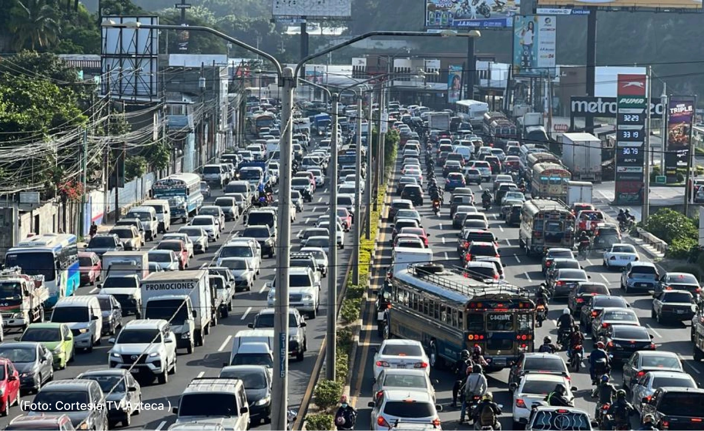 actualidad-comunidad-cierre-vial-18-10 (1)