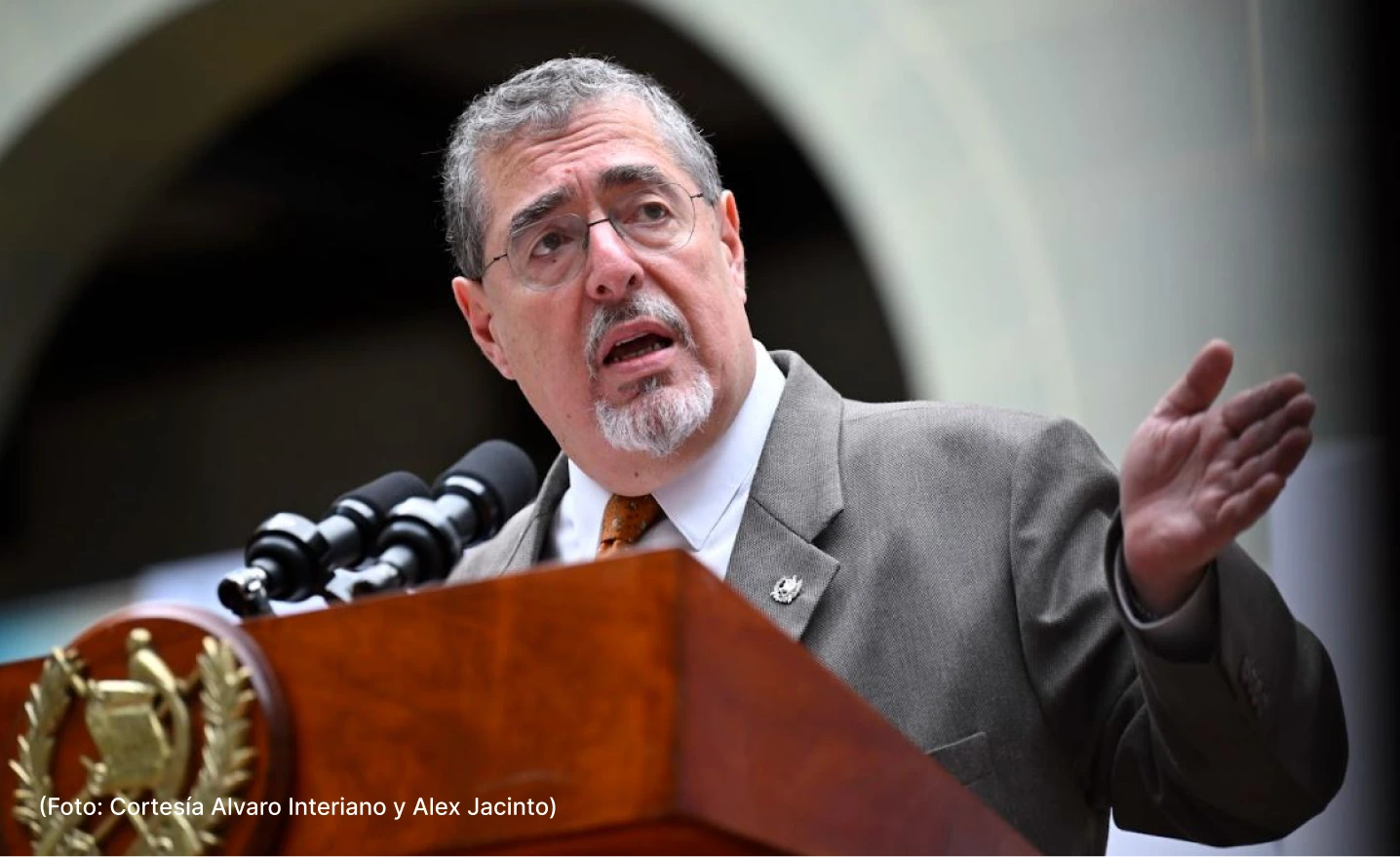 actualidad-comunidad-fondo-vivienda-23-10 (2)