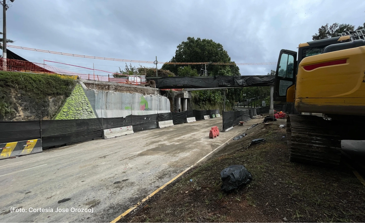 actualidad-comunidad-puente-22-10 (1)