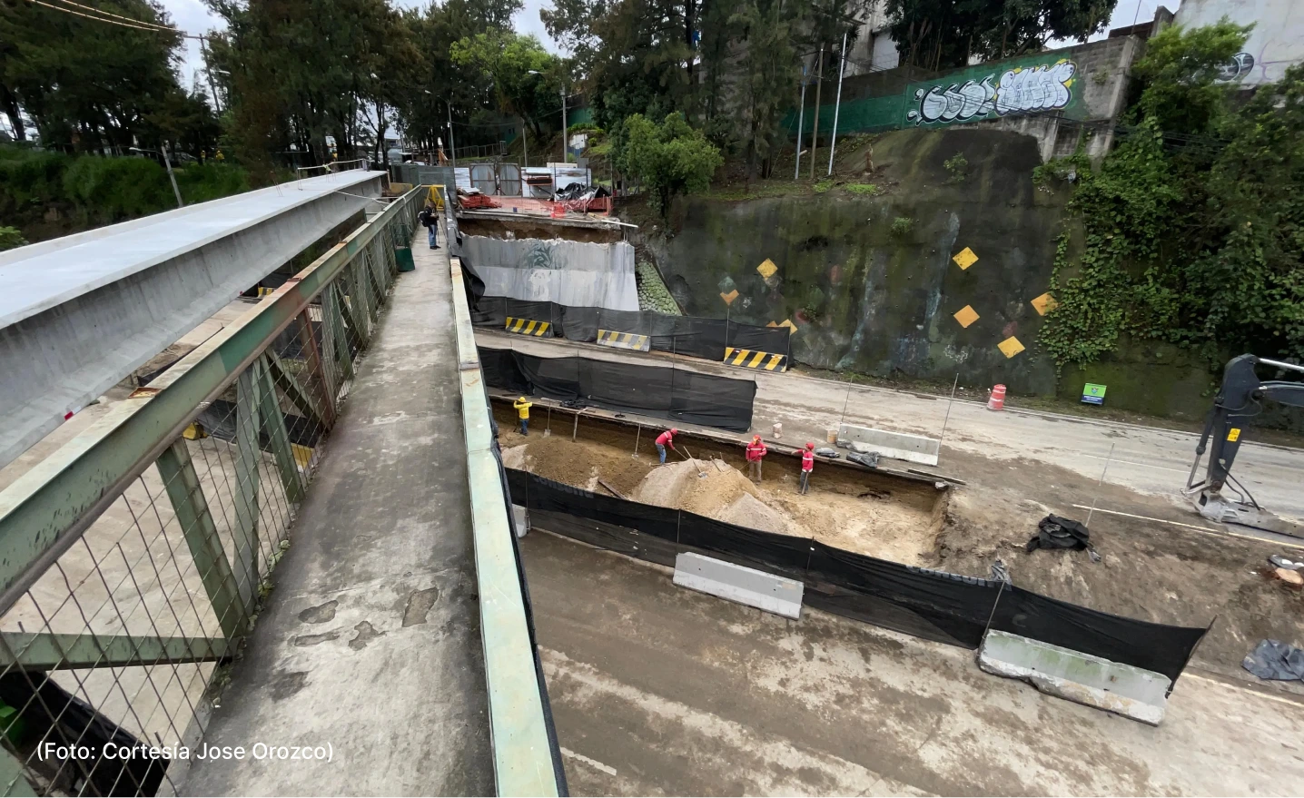 actualidad-comunidad-puente-22-10 (3)