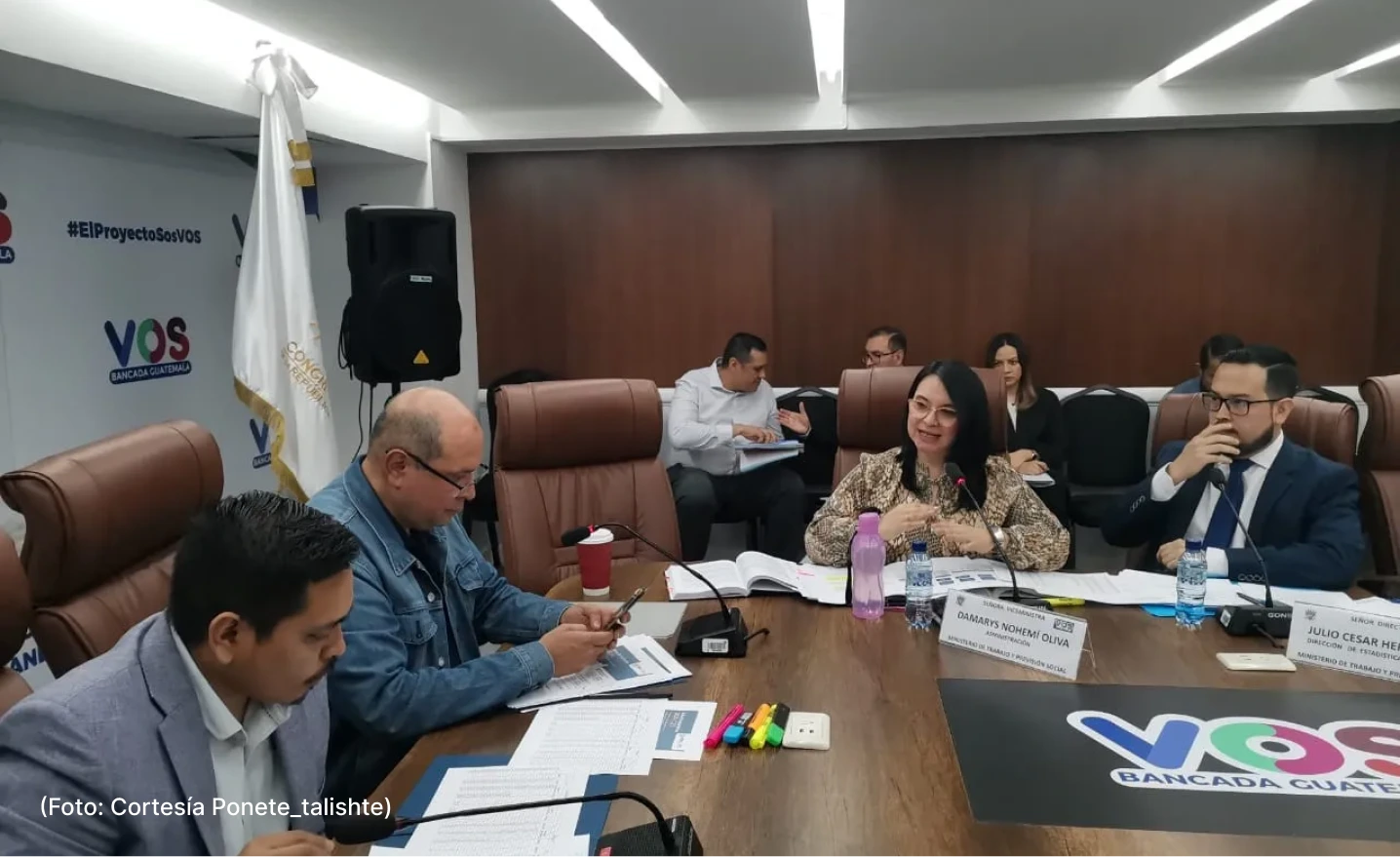 actualidad-comunidad-salario-31-10 (1)