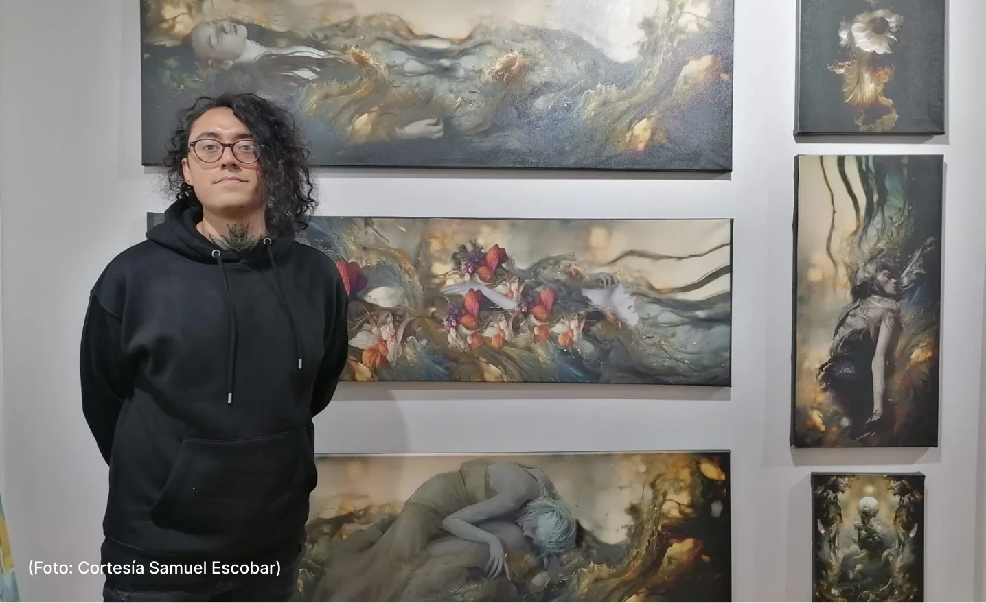 actualidad-cultura-29-10 (1)