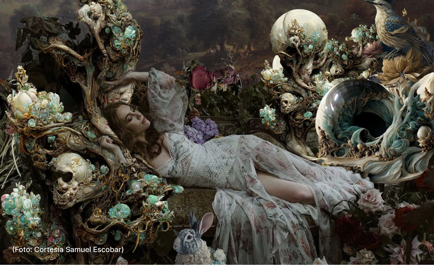 actualidad-cultura-29-10 (3)