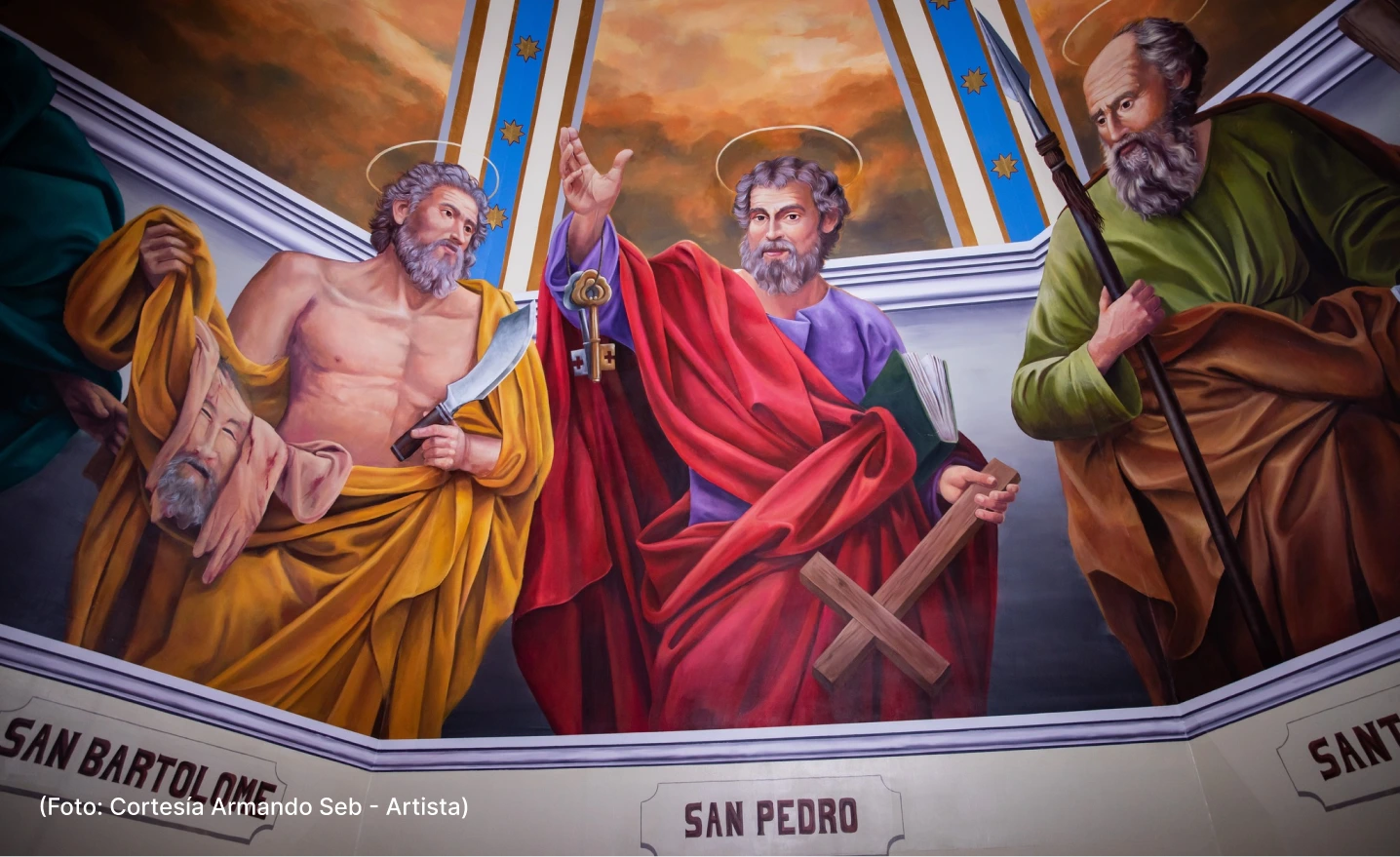 actualidad-cultura-mural-seb-22-10 (1)