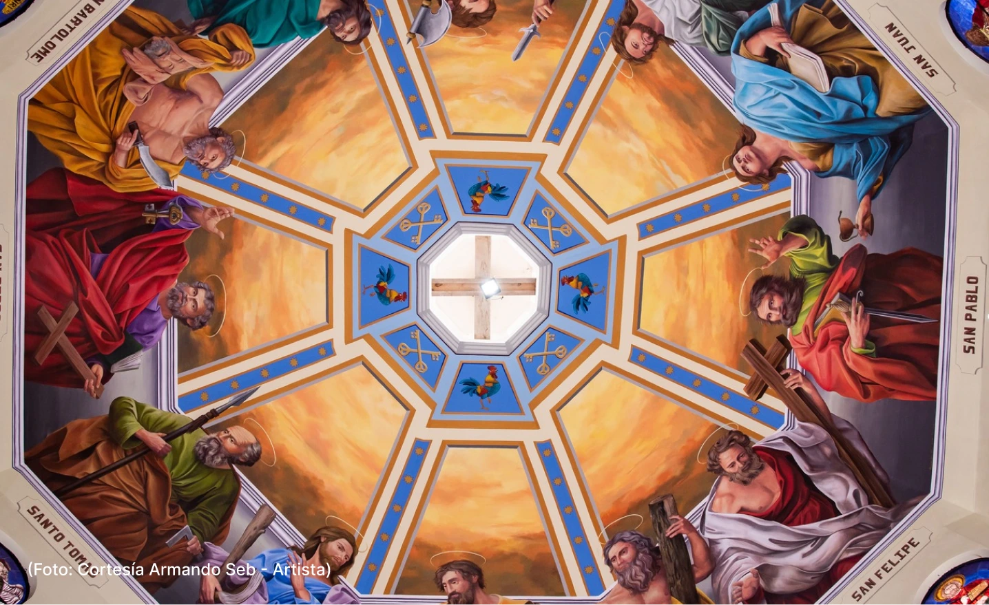 actualidad-cultura-mural-seb-22-10 (2)