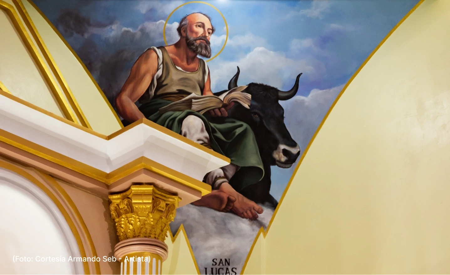 actualidad-cultura-mural-seb-22-10 (3)