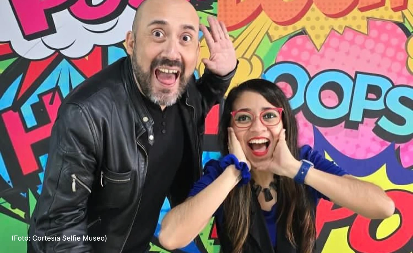 actualidad-cultura-selfie-museo-2-10 (1)