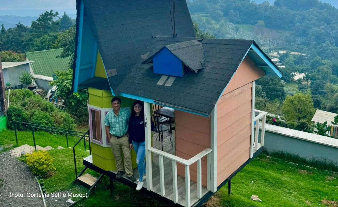 actualidad-cultura-selfie-museo-2-10 (2)