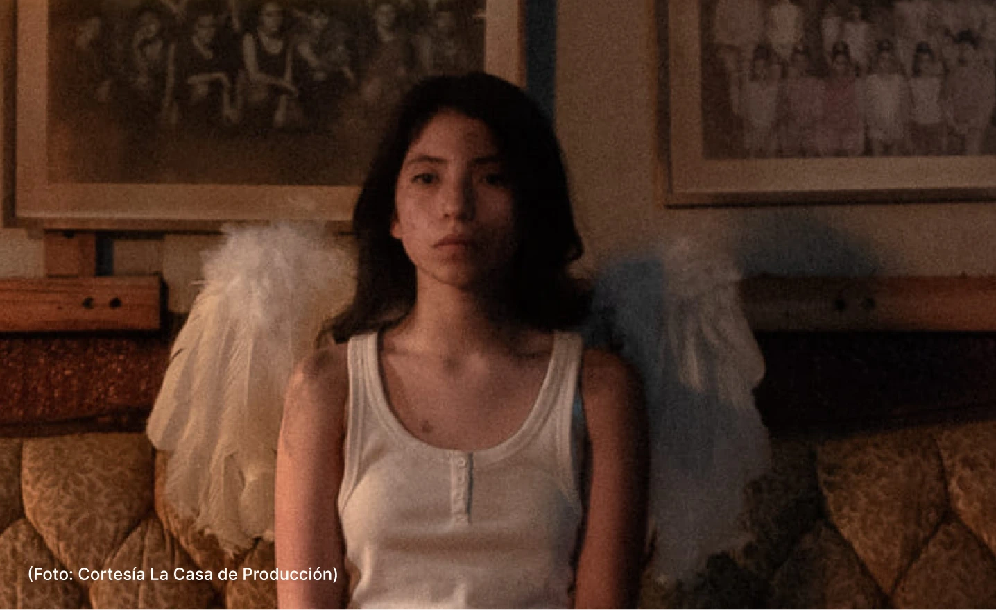 actualidad-entretenimiento-11-10-rita (2)