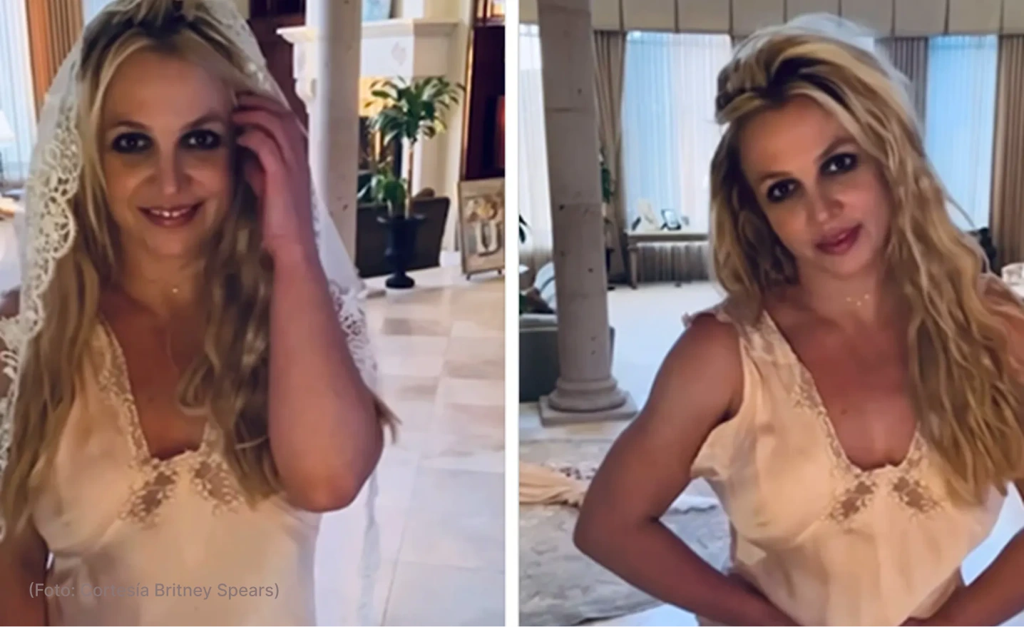 actualidad-entretenimiento-23-10-britney-spears (3)