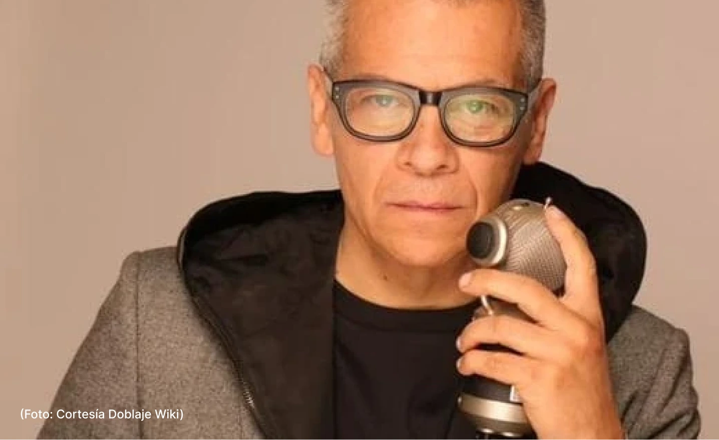 actualidad-entretenimiento-deadpool-doblejae-6-10 (2)