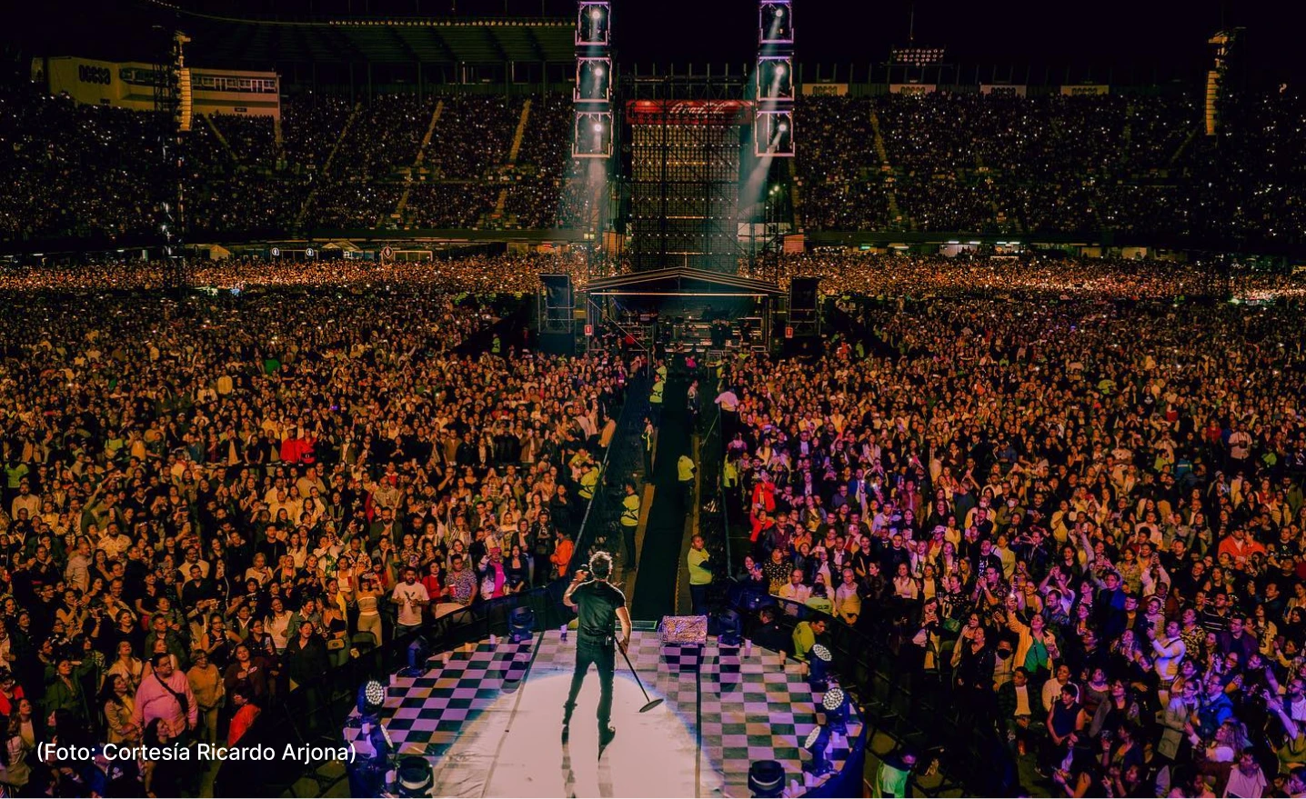 actualidad-musica-ricardo-arjona-10-2 (2)