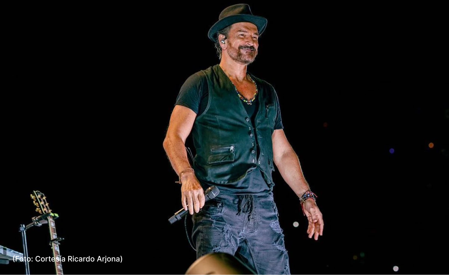 actualidad-musica-ricardo-arjona-10-2 (3)